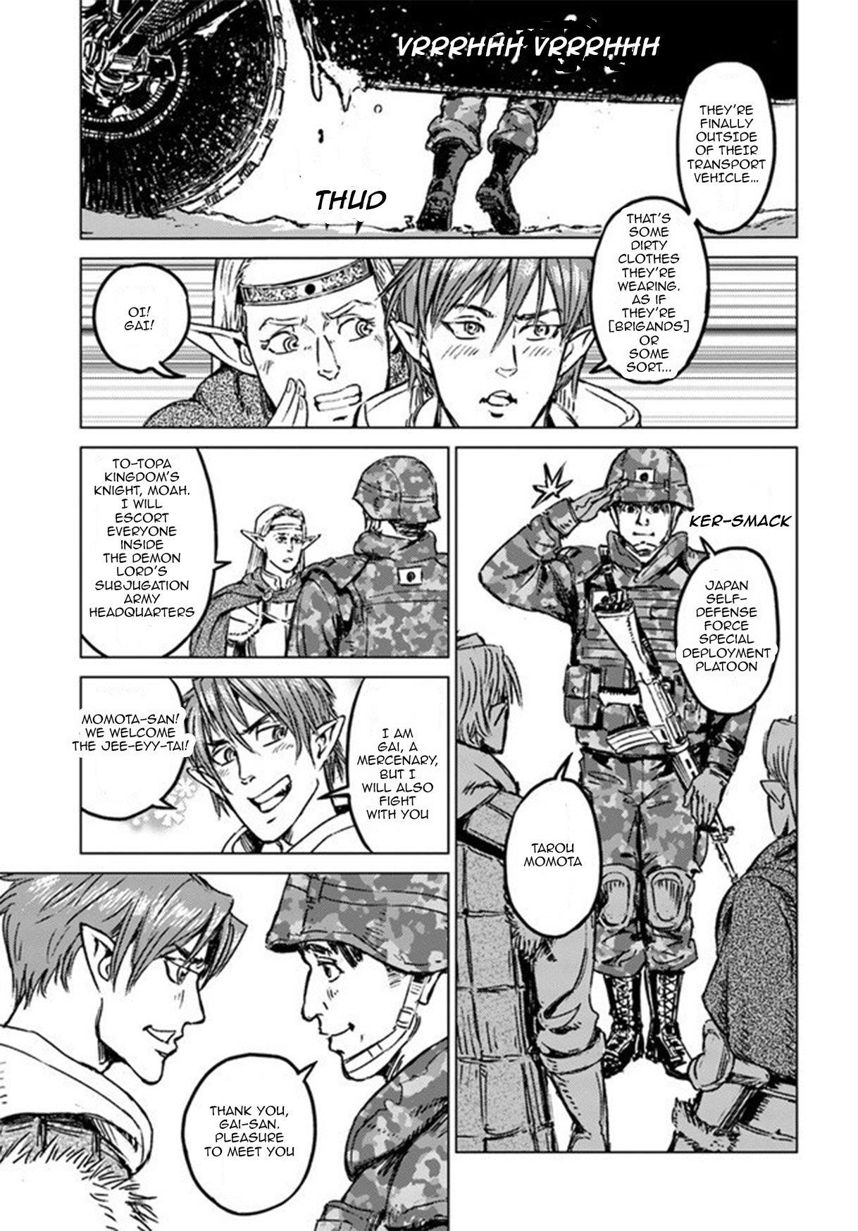 Chapter 21 (Image 28)