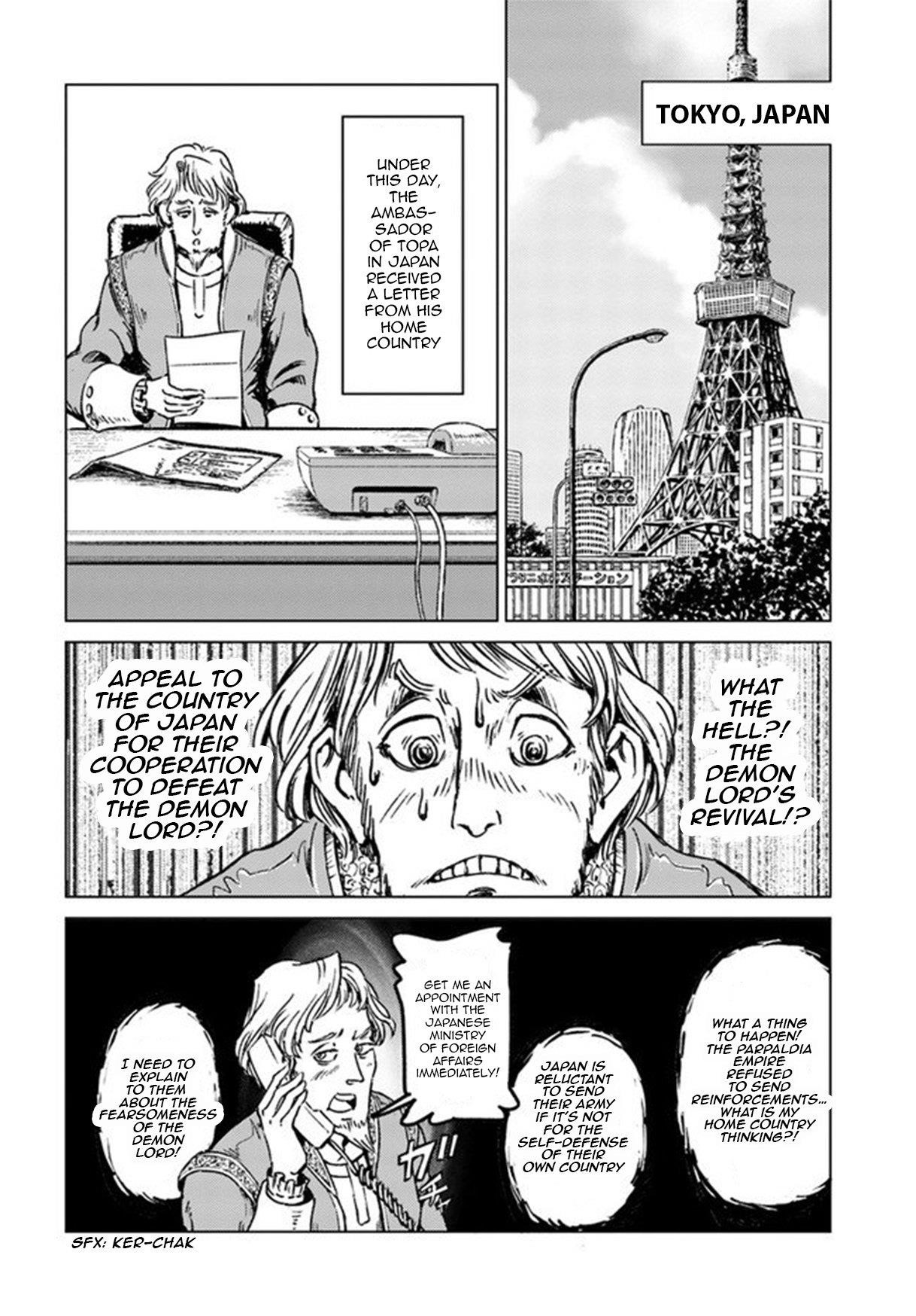 Chapter 21 (Image 13)