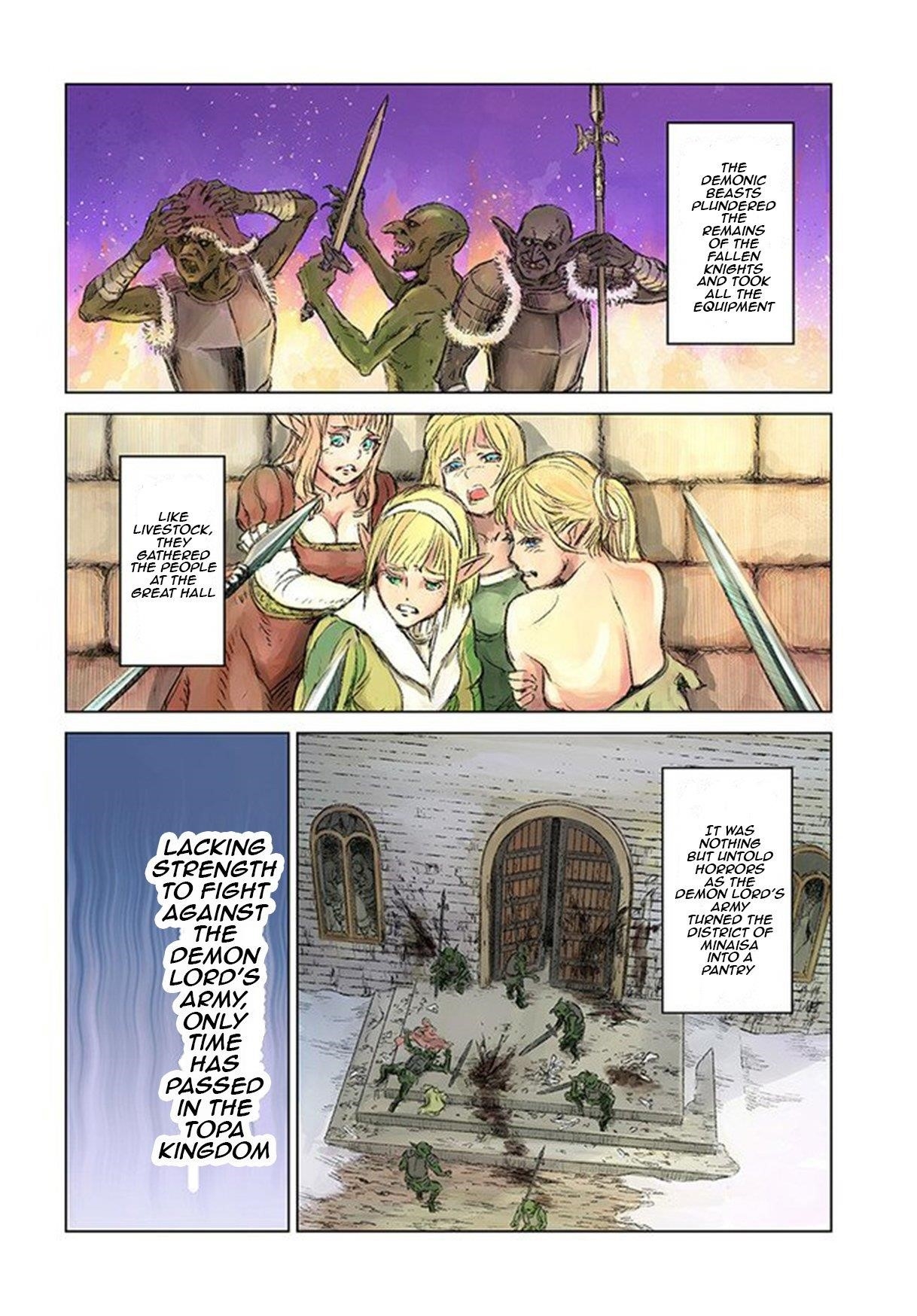 Chapter 21 (Image 4)