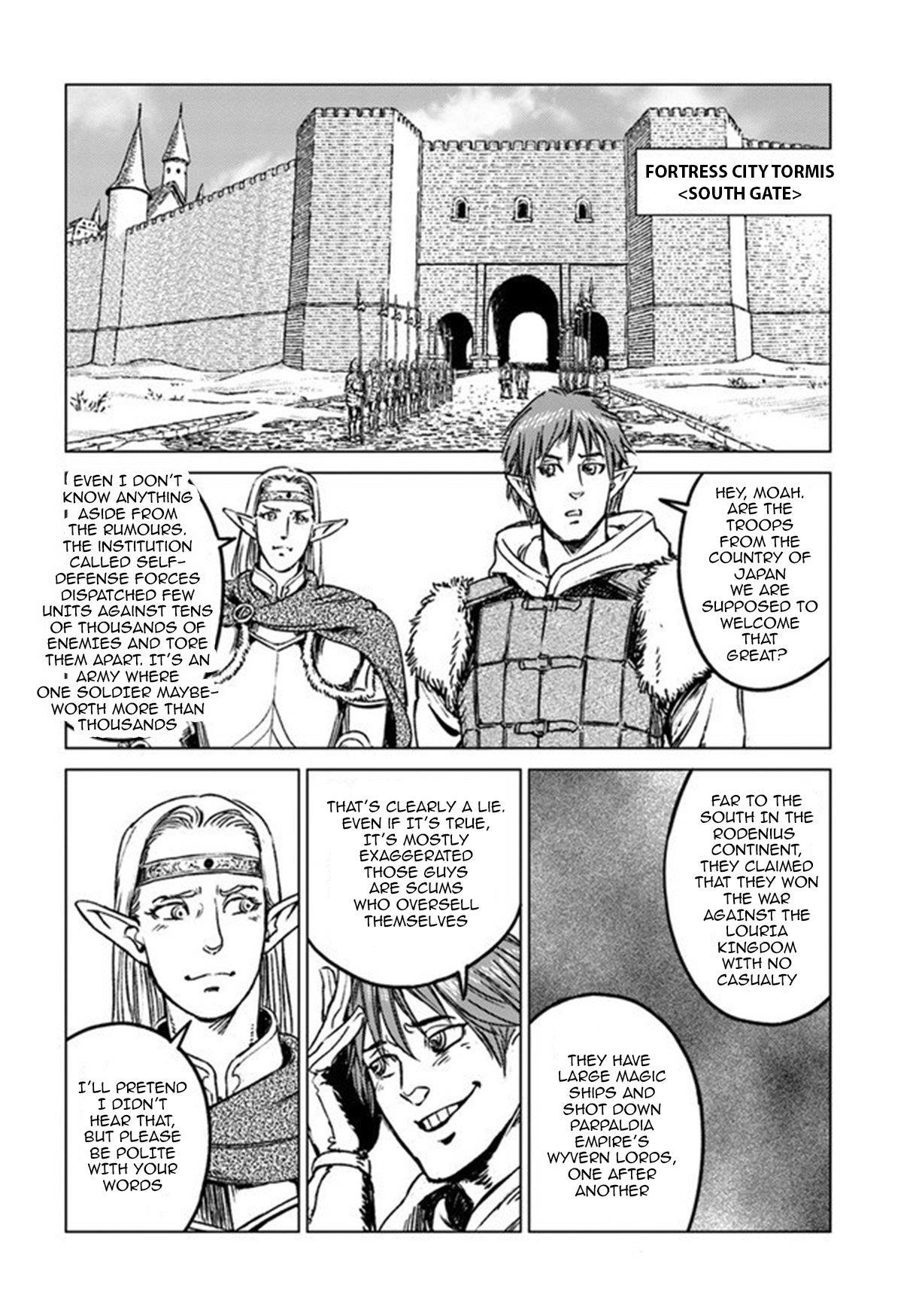Chapter 21 (Image 25)