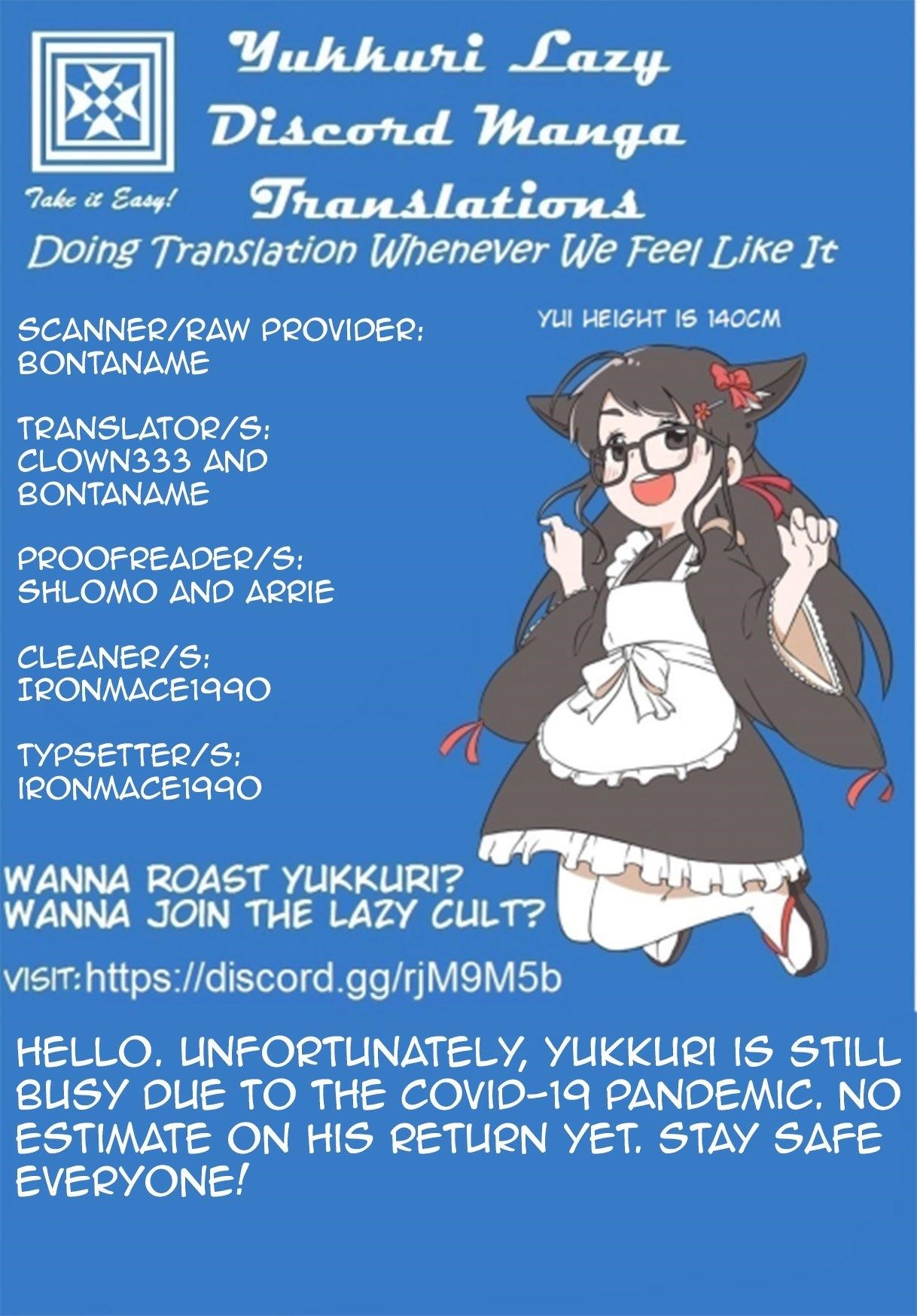Chapter 21 (Image 1)