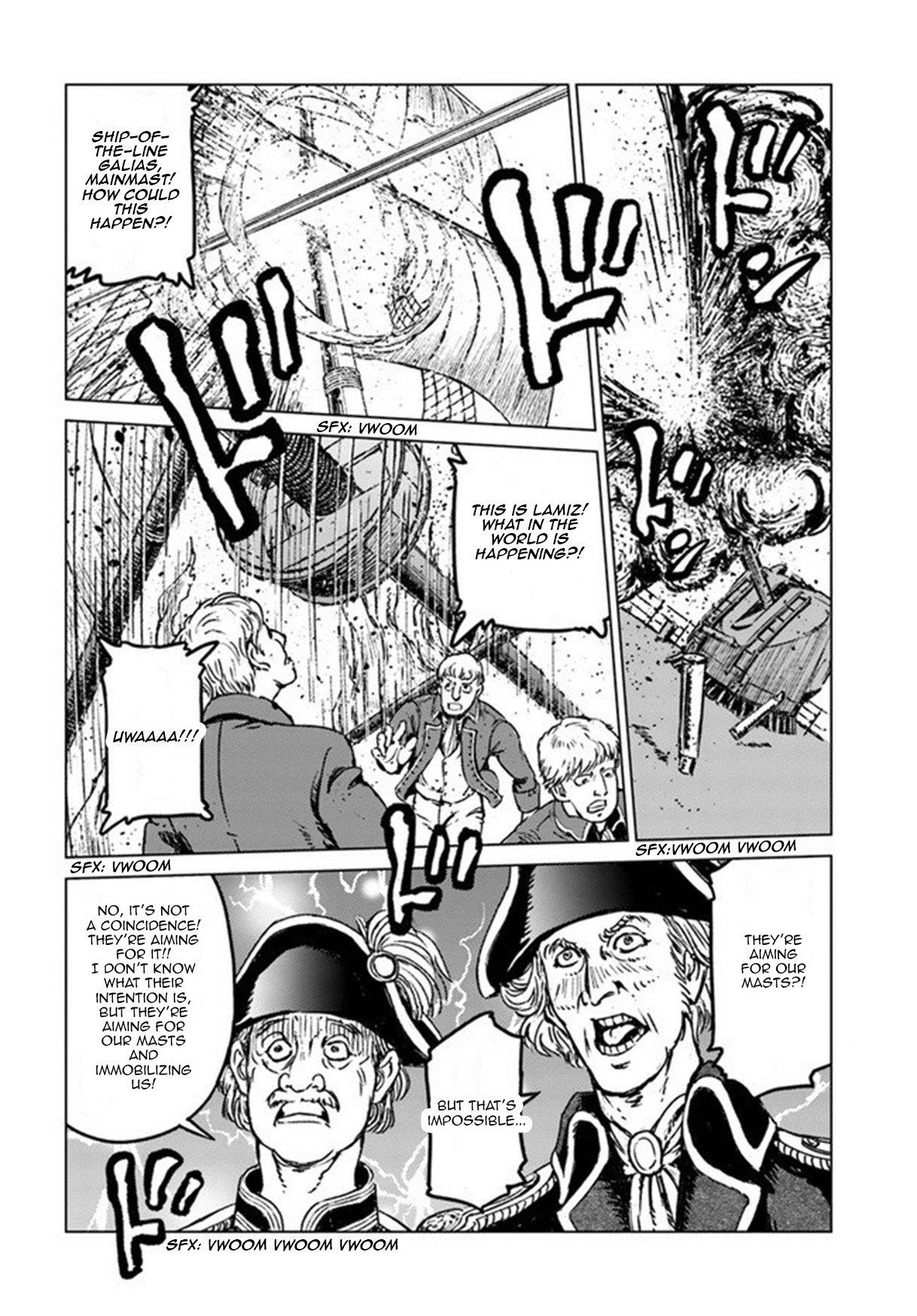 Chapter 21 (Image 10)