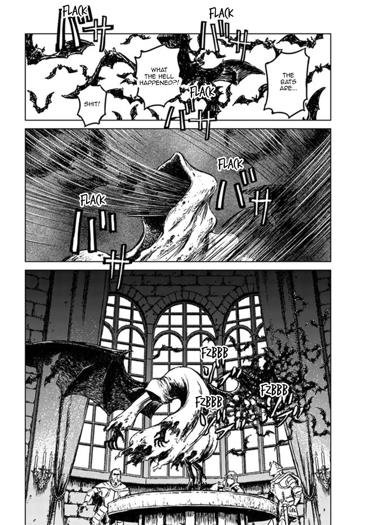 Chapter 22 (Image 8)