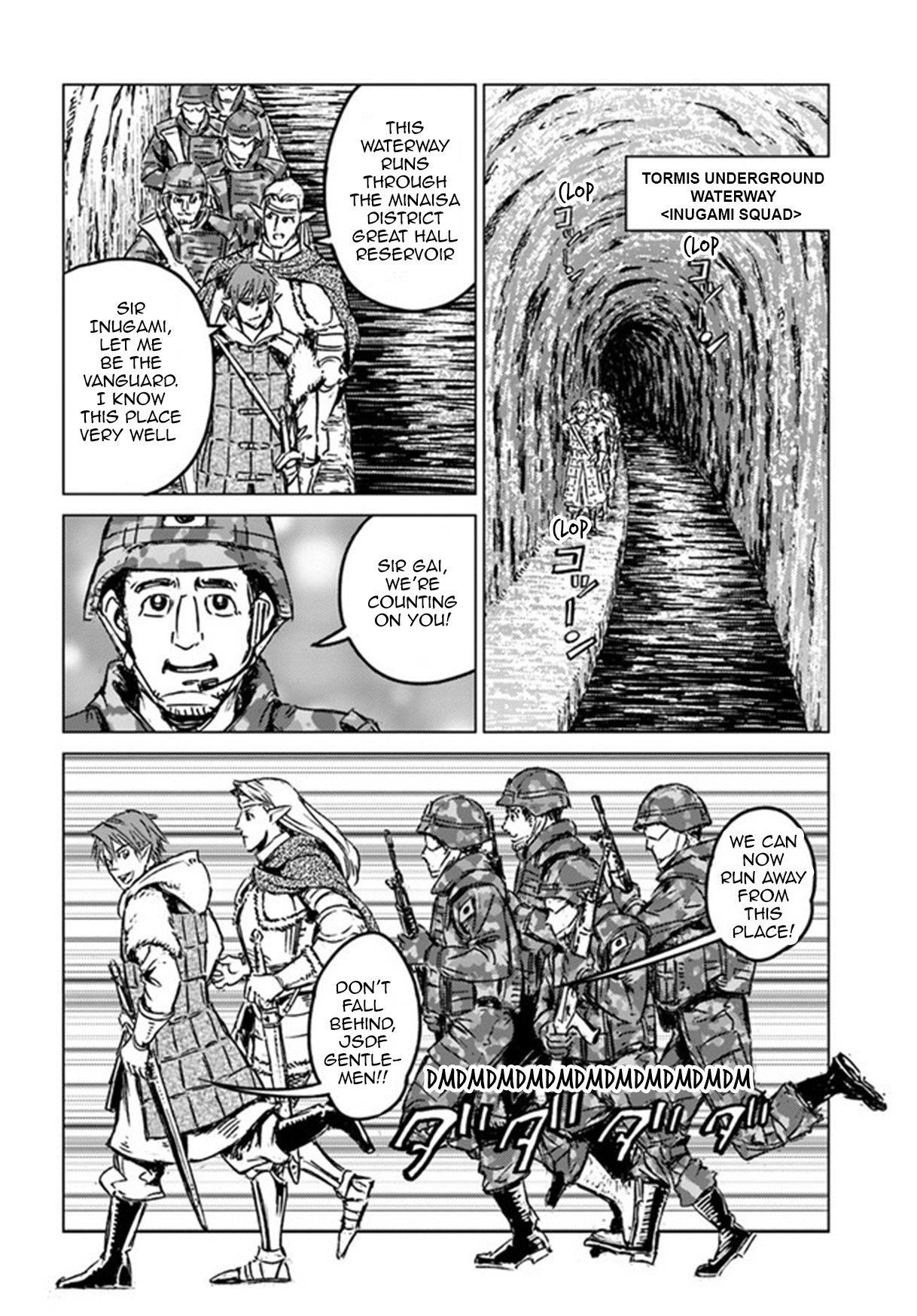 Chapter 22 (Image 21)