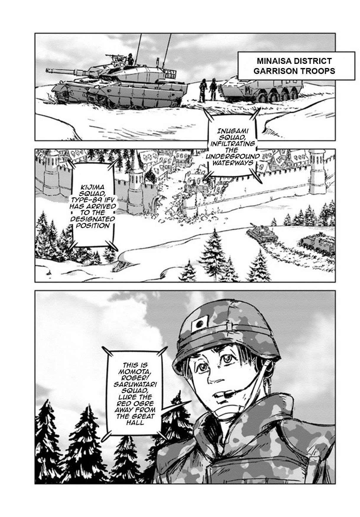 Chapter 22 (Image 24)