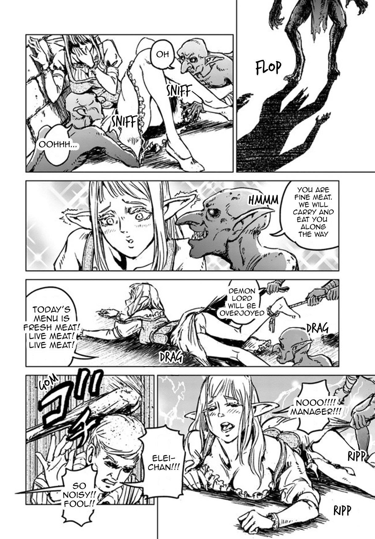 Chapter 22 (Image 19)