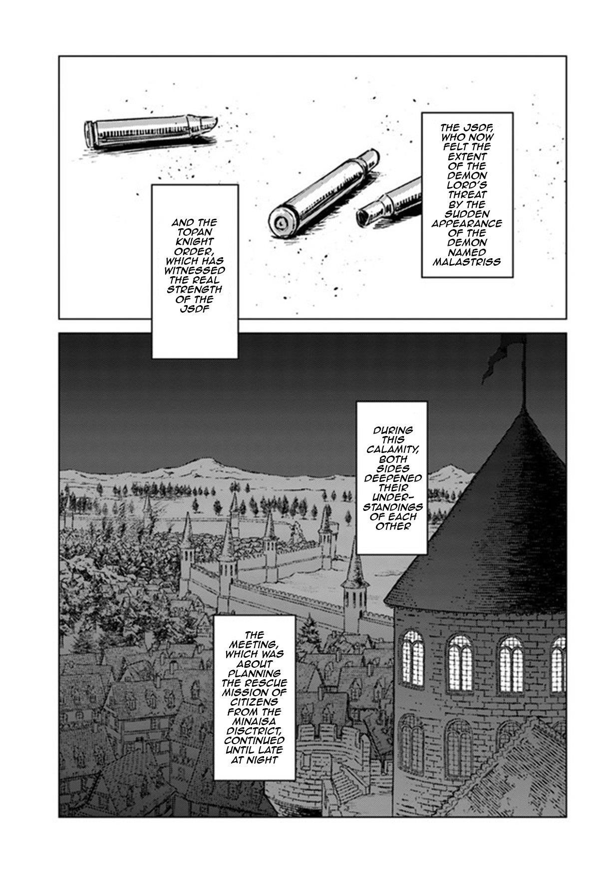 Chapter 22 (Image 16)