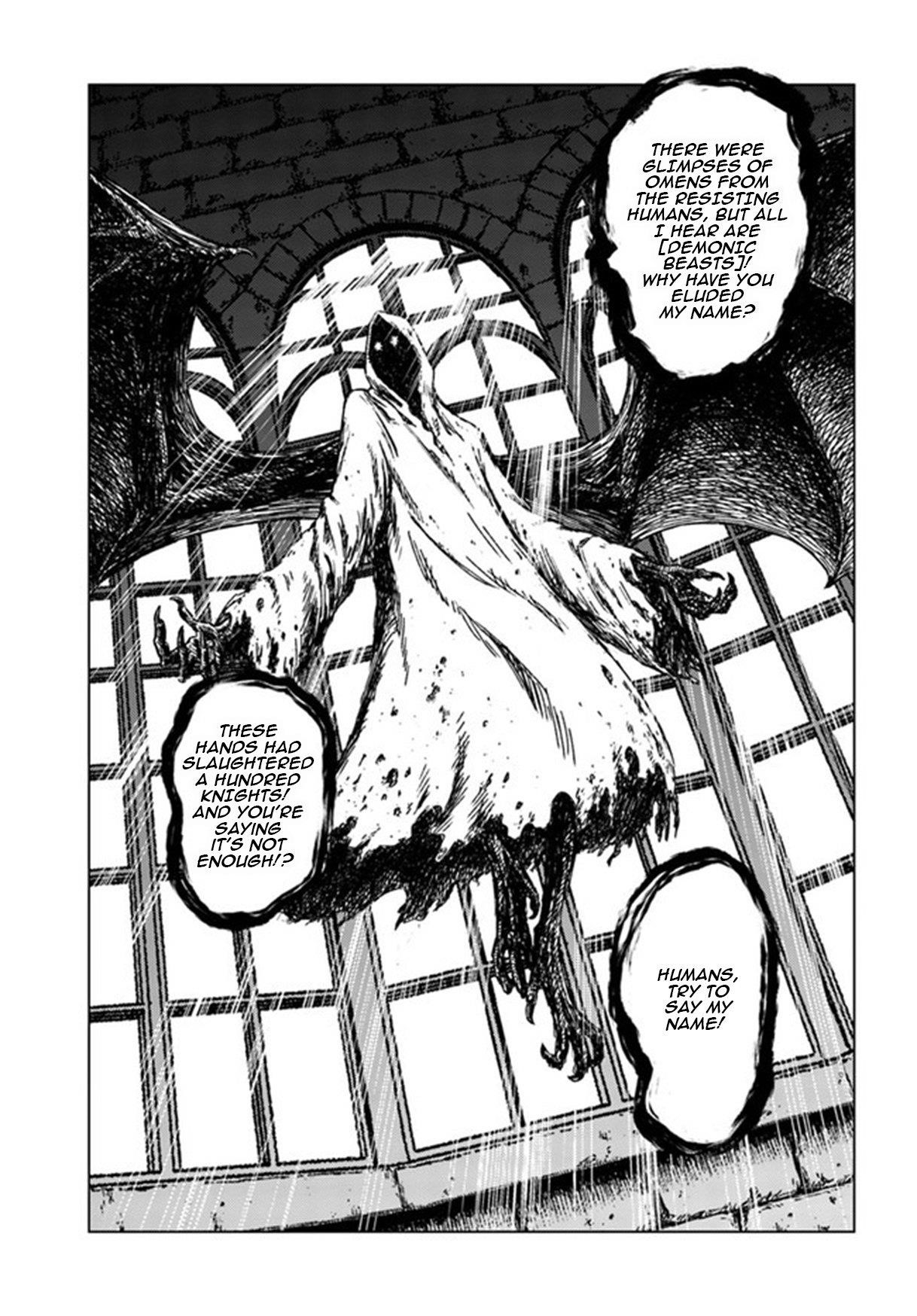 Chapter 22 (Image 9)