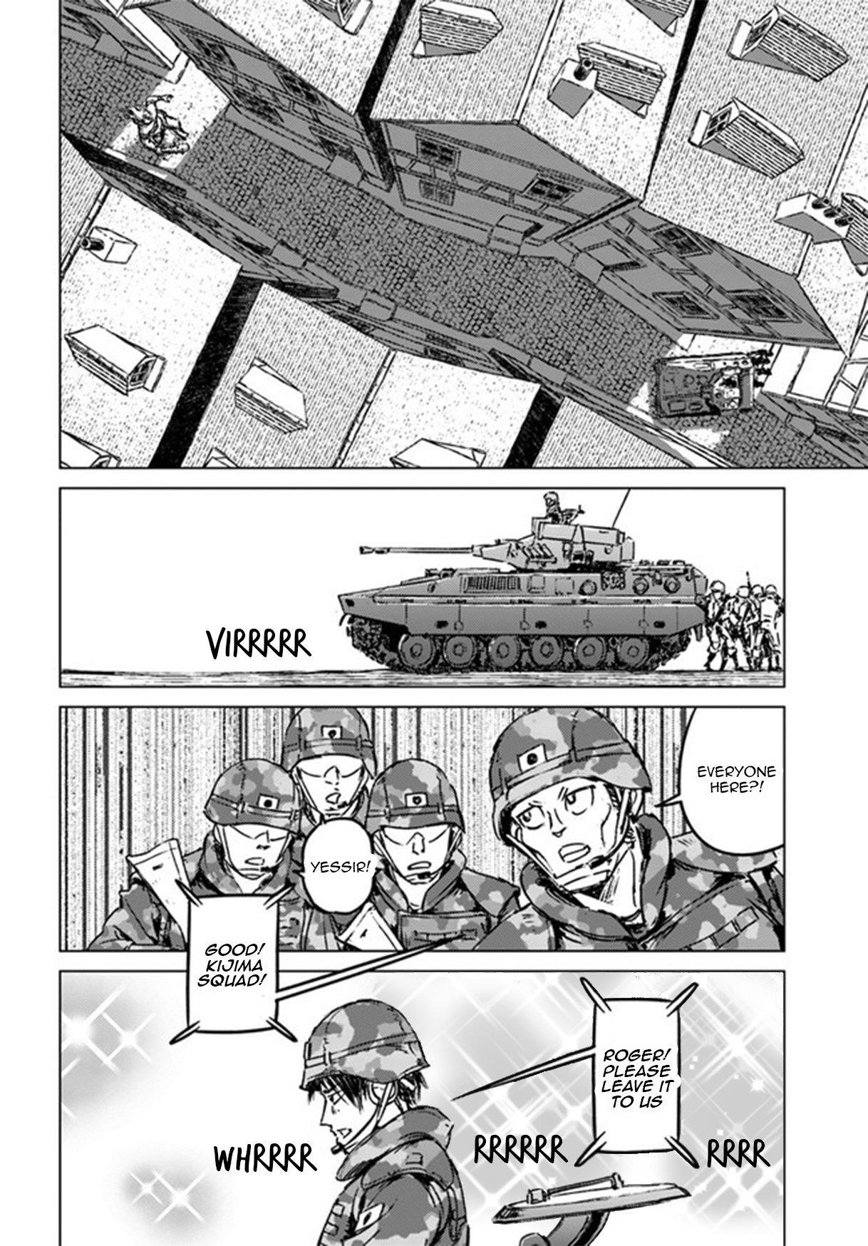 Chapter 22 (Image 29)