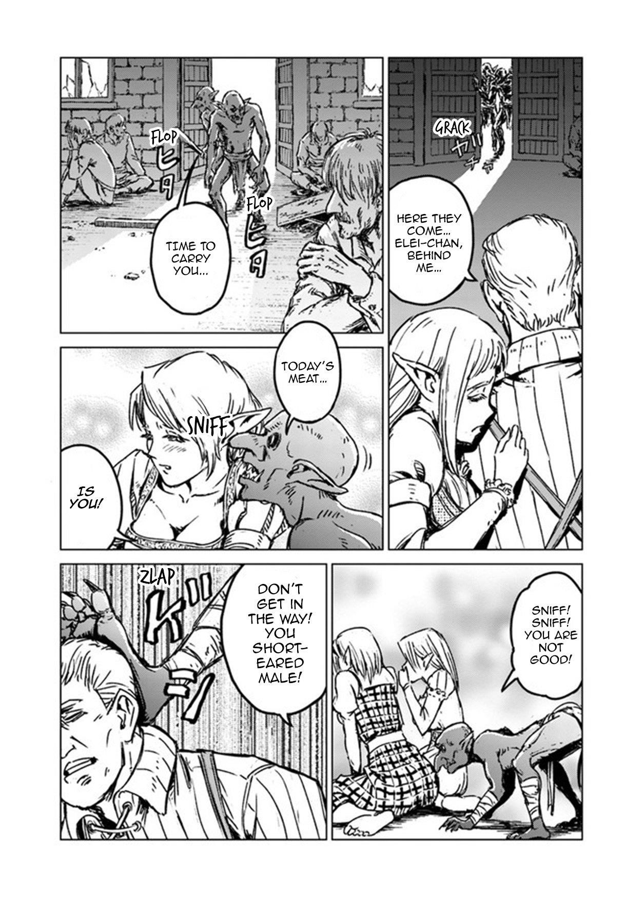 Chapter 22 (Image 18)