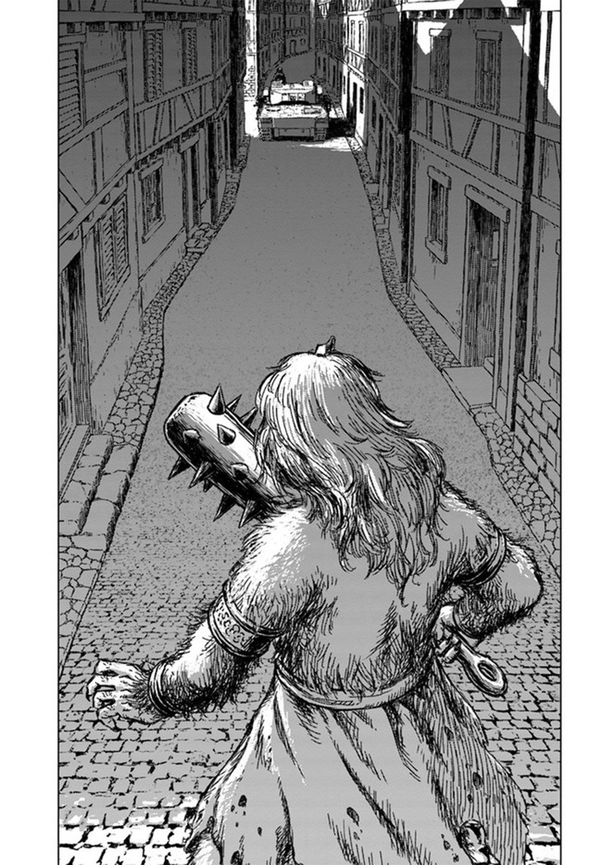 Chapter 22 (Image 30)