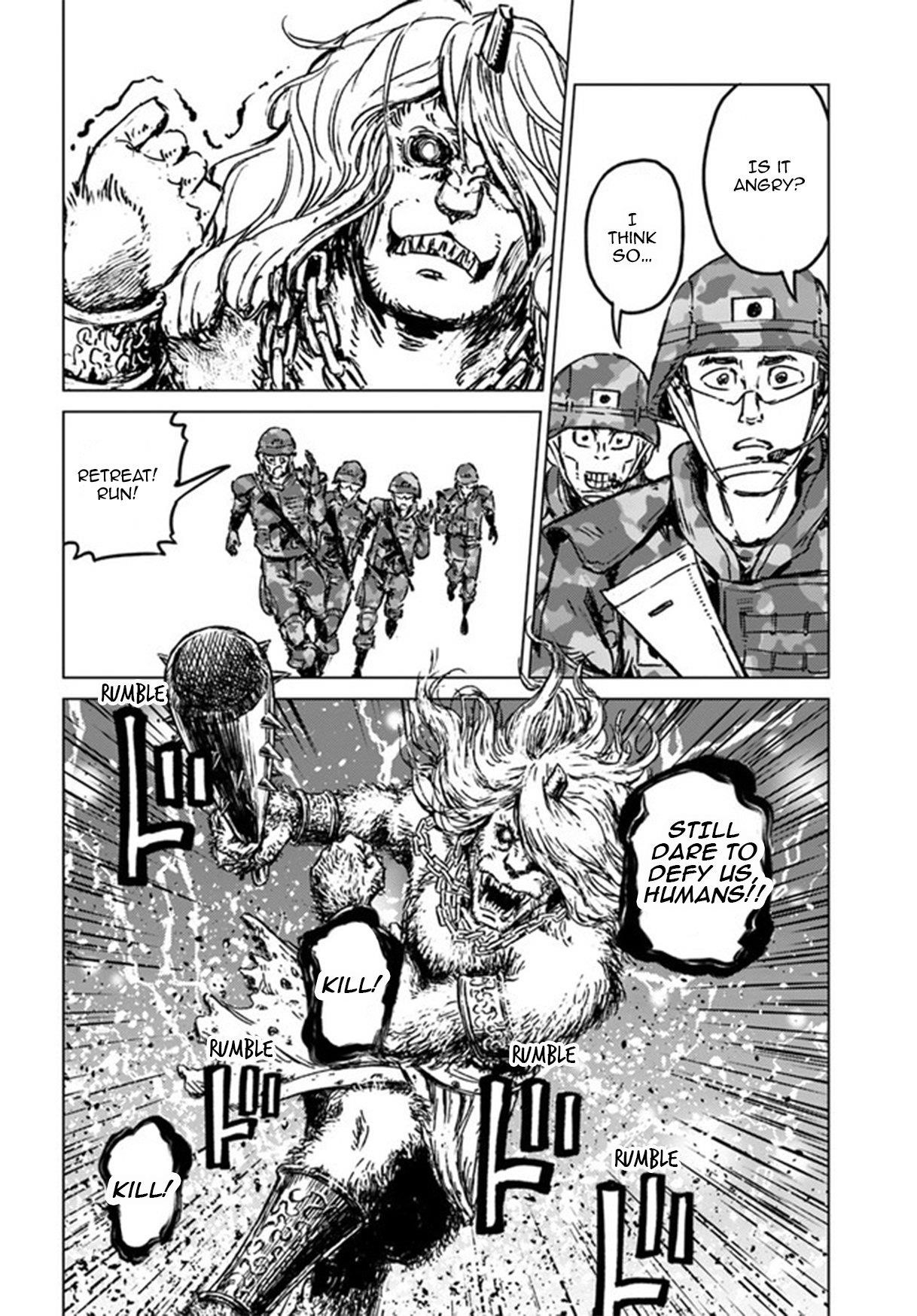 Chapter 22 (Image 27)