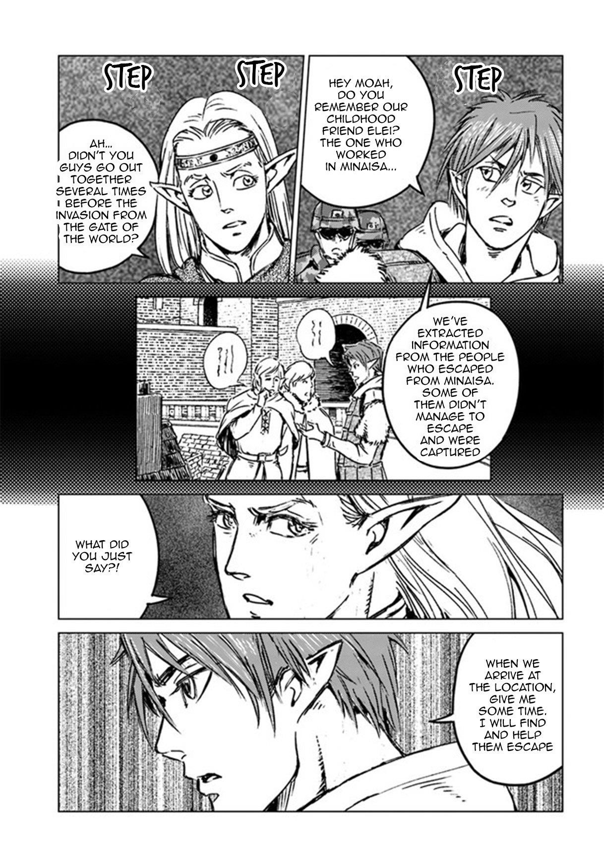 Chapter 22 (Image 22)