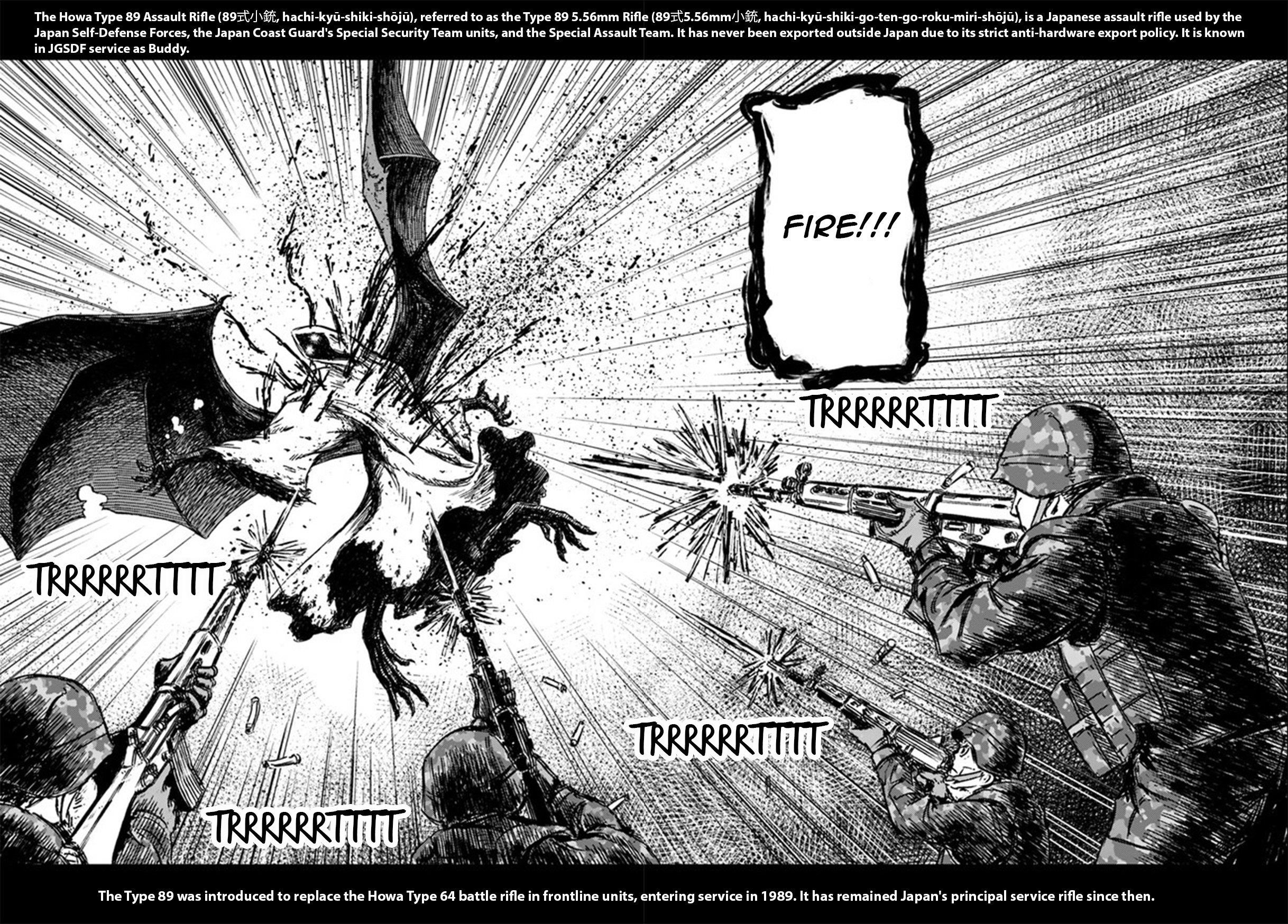 Chapter 22 (Image 14)