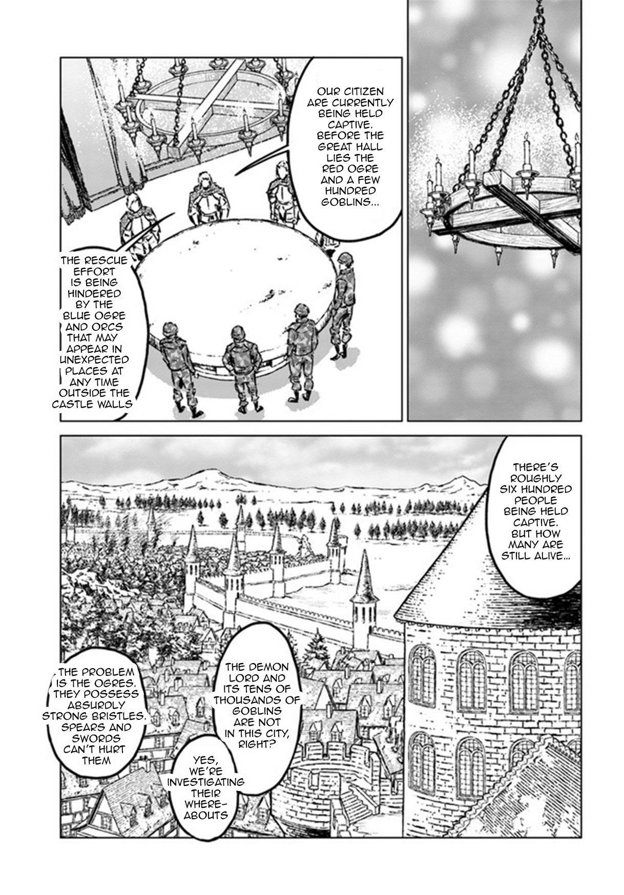 Chapter 22 (Image 5)