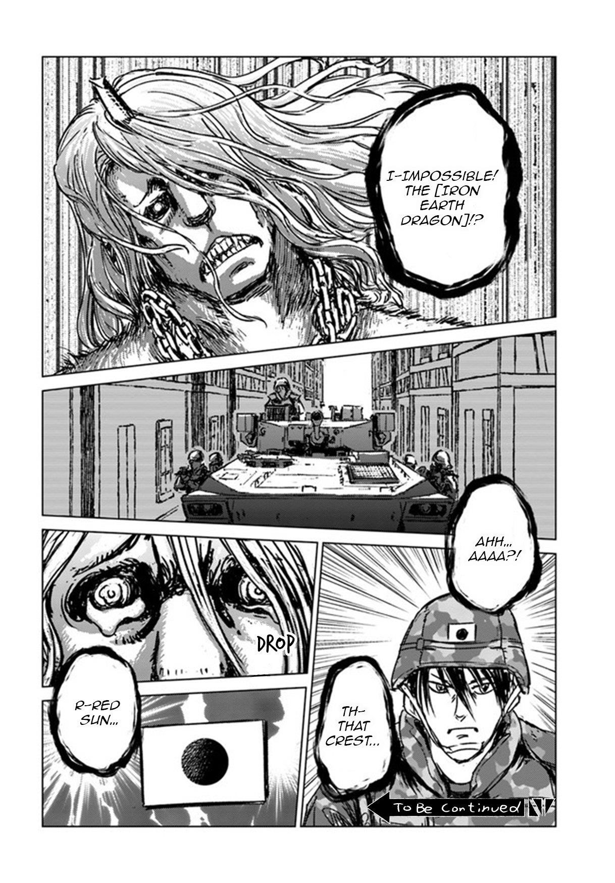 Chapter 22 (Image 31)