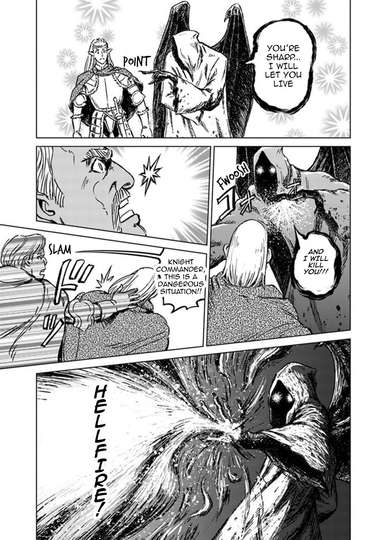 Chapter 22 (Image 11)