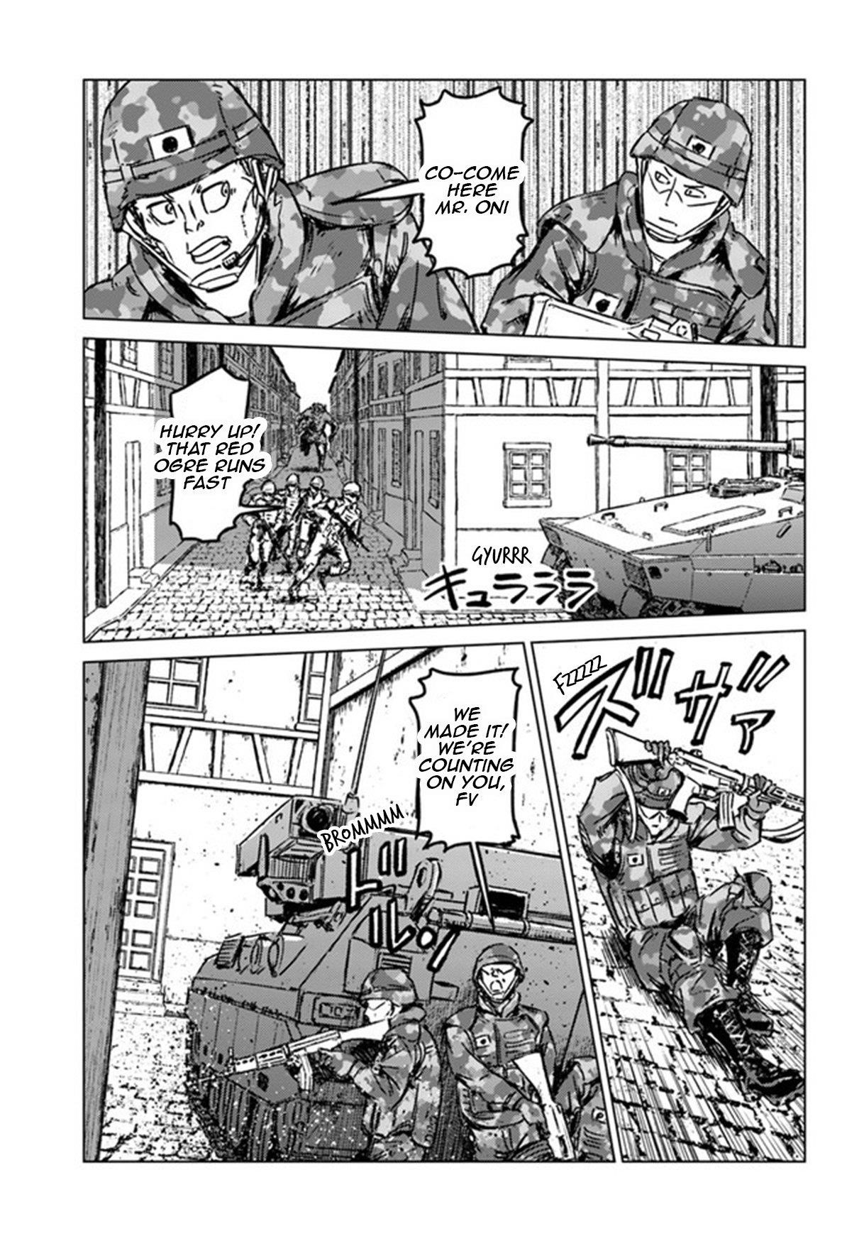 Chapter 22 (Image 28)