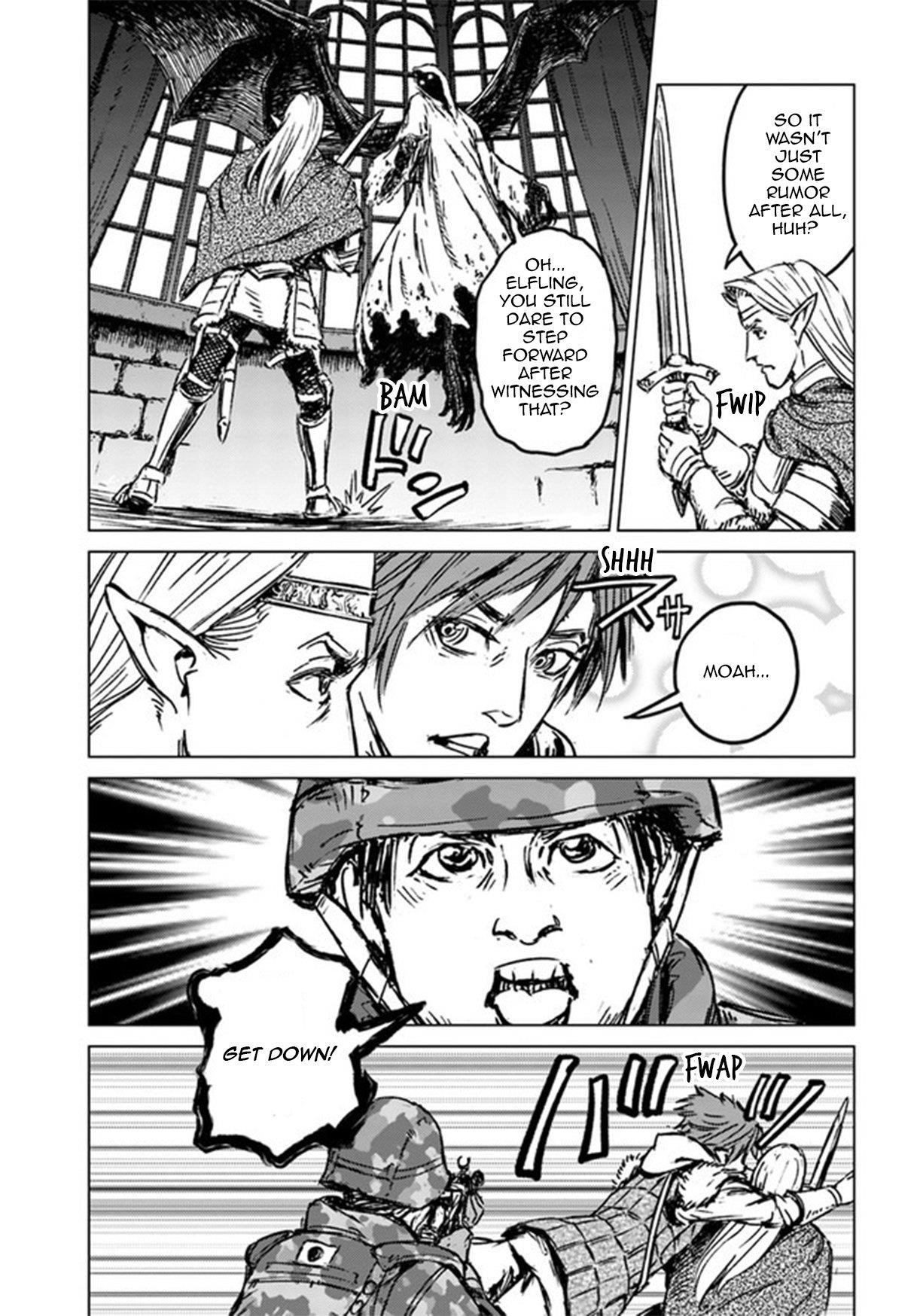 Chapter 22 (Image 13)