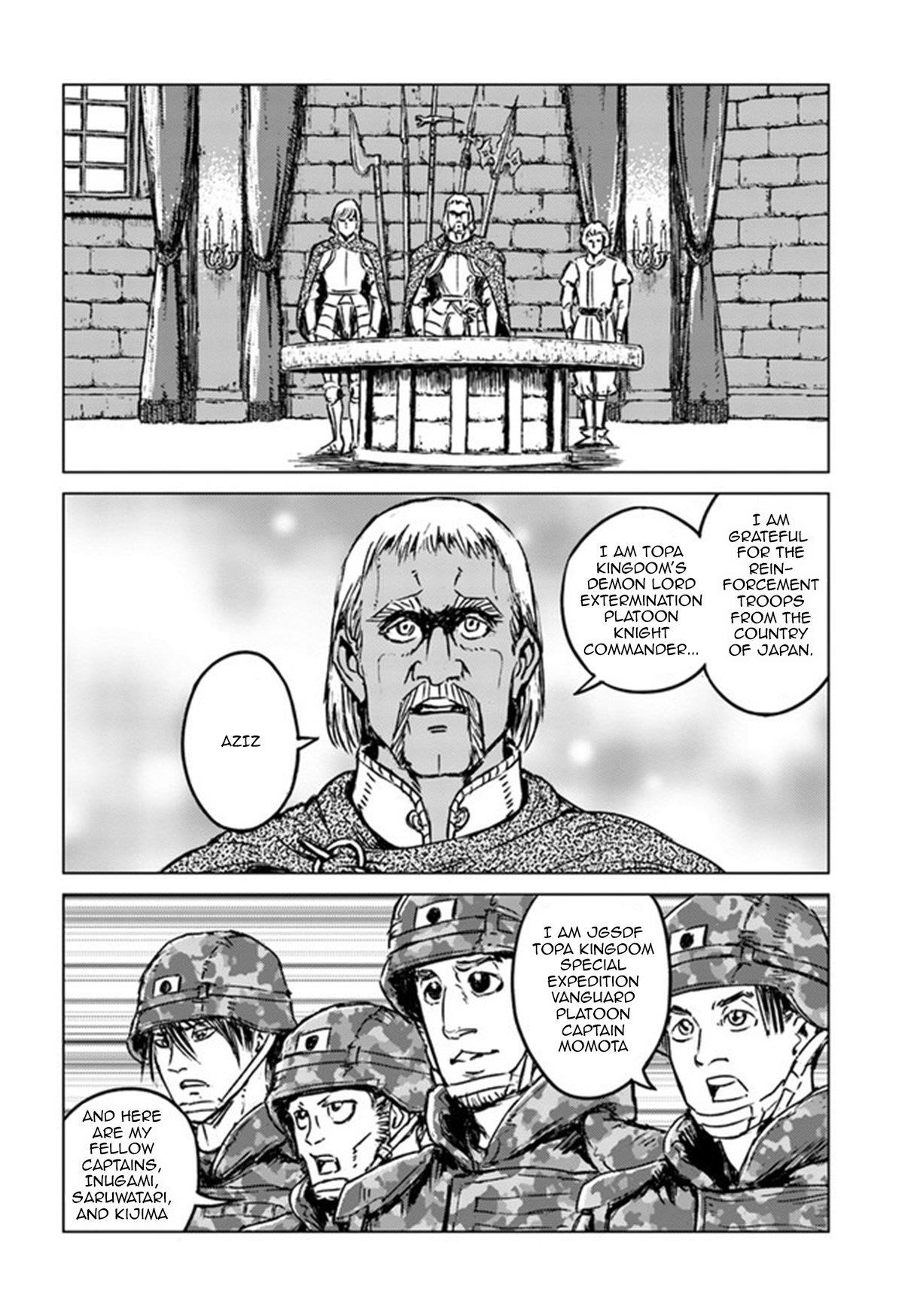 Chapter 22 (Image 4)
