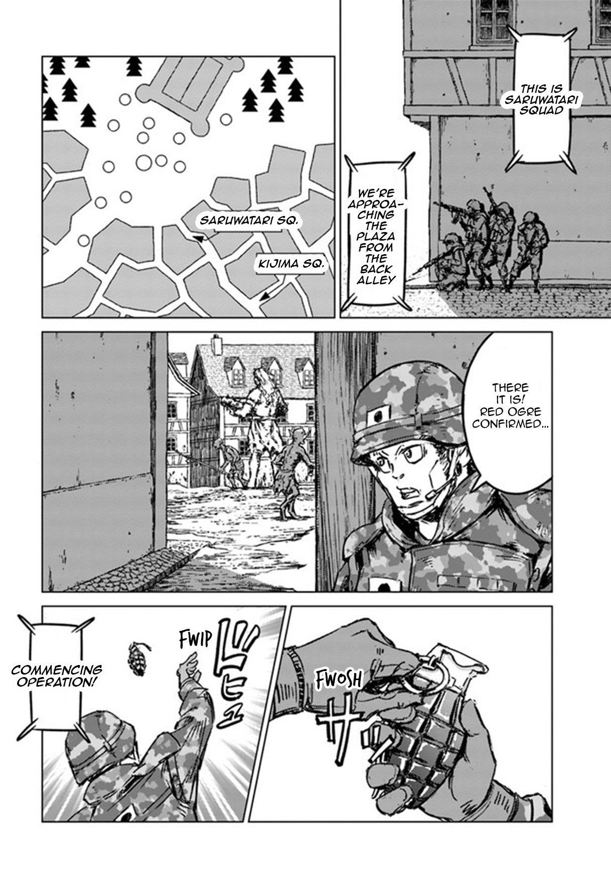 Chapter 22 (Image 25)