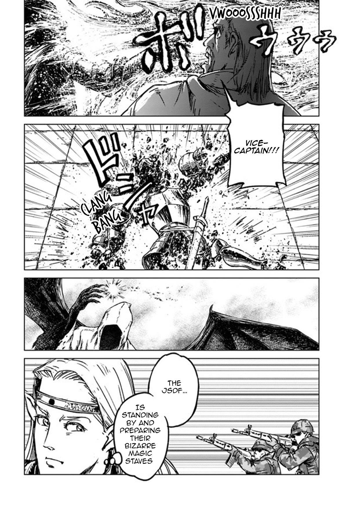 Chapter 22 (Image 12)