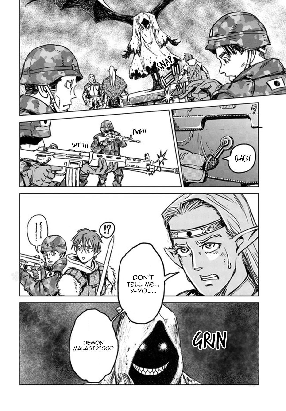 Chapter 22 (Image 10)