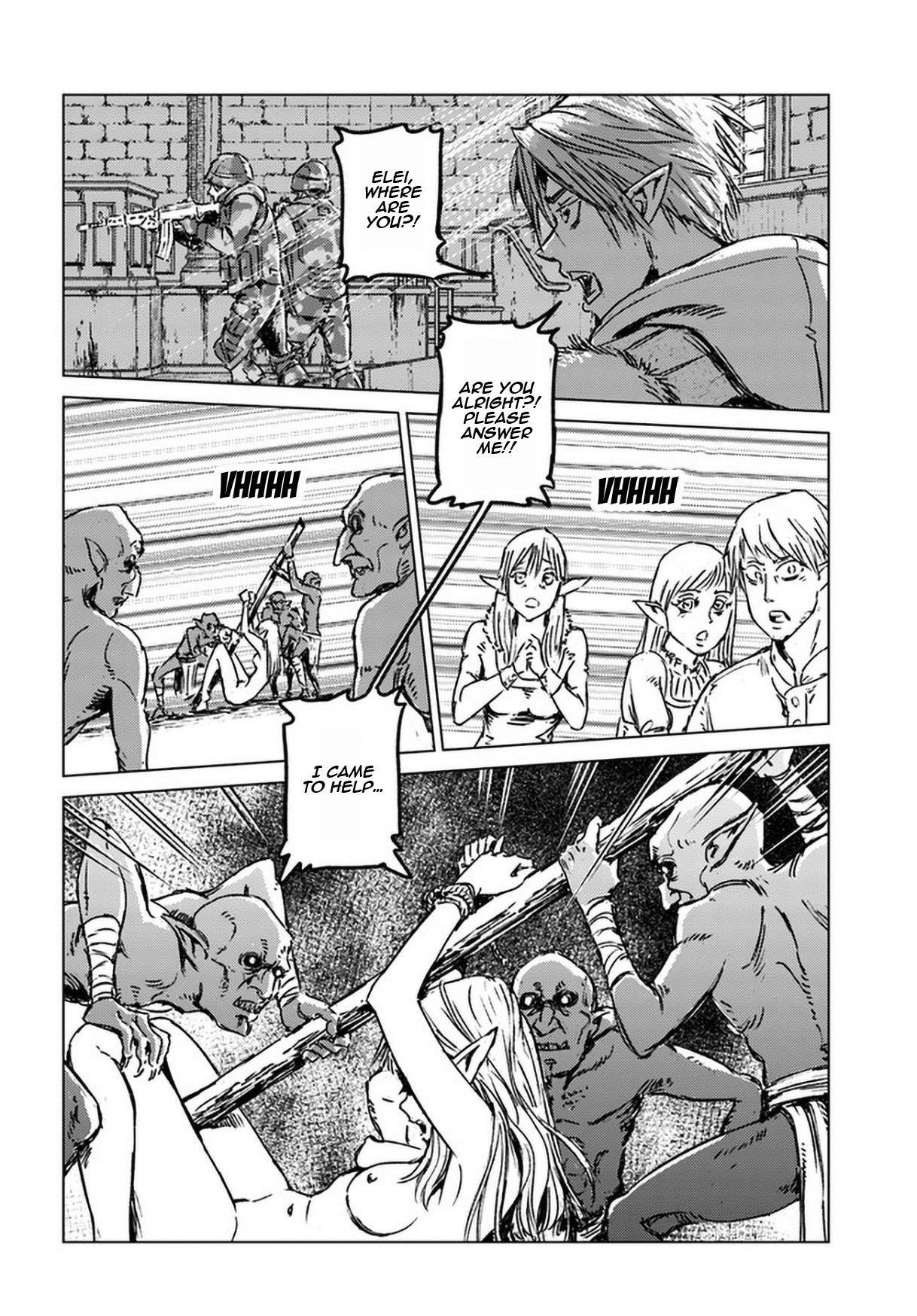 Chapter 23 (Image 8)