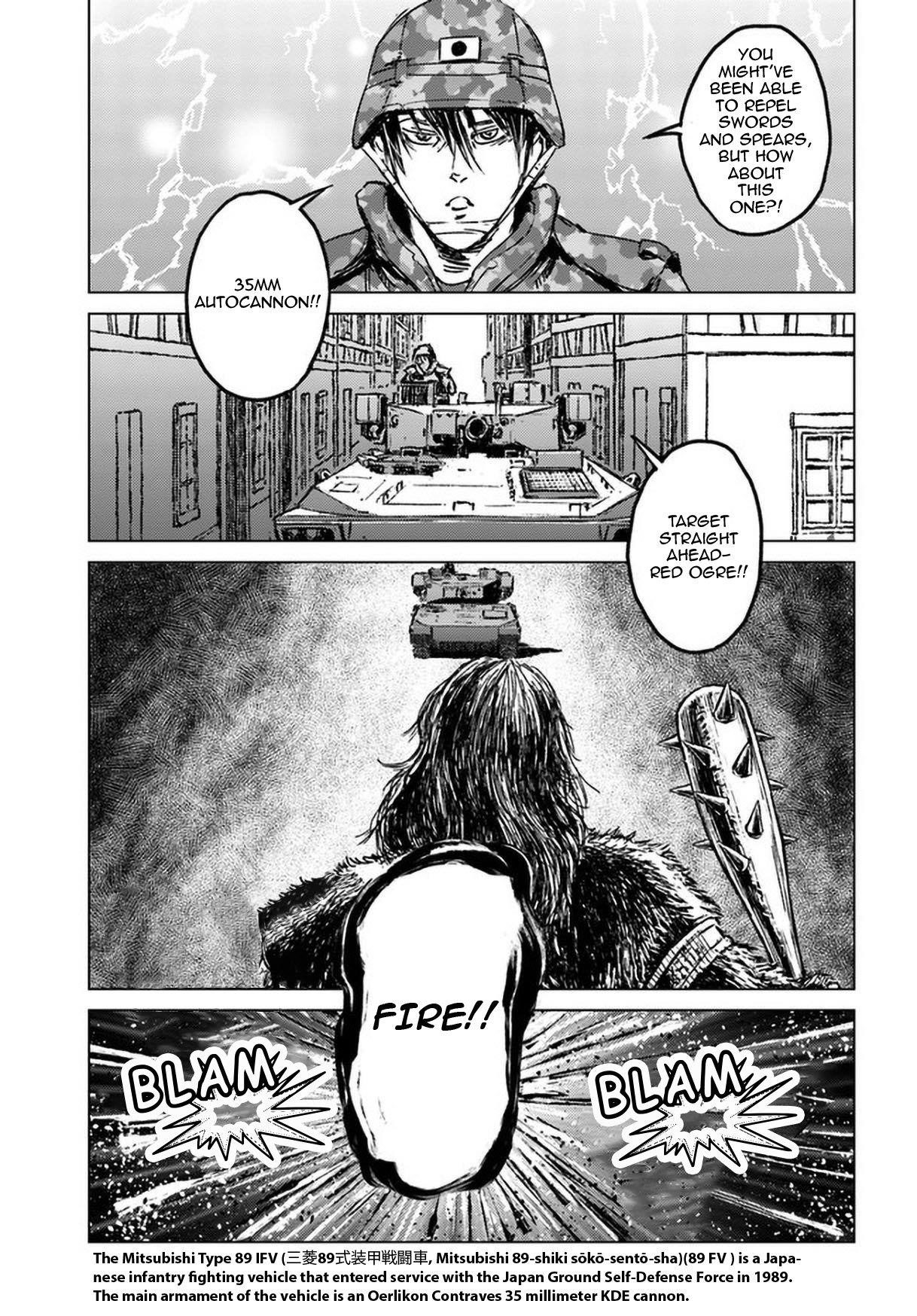 Chapter 23 (Image 2)