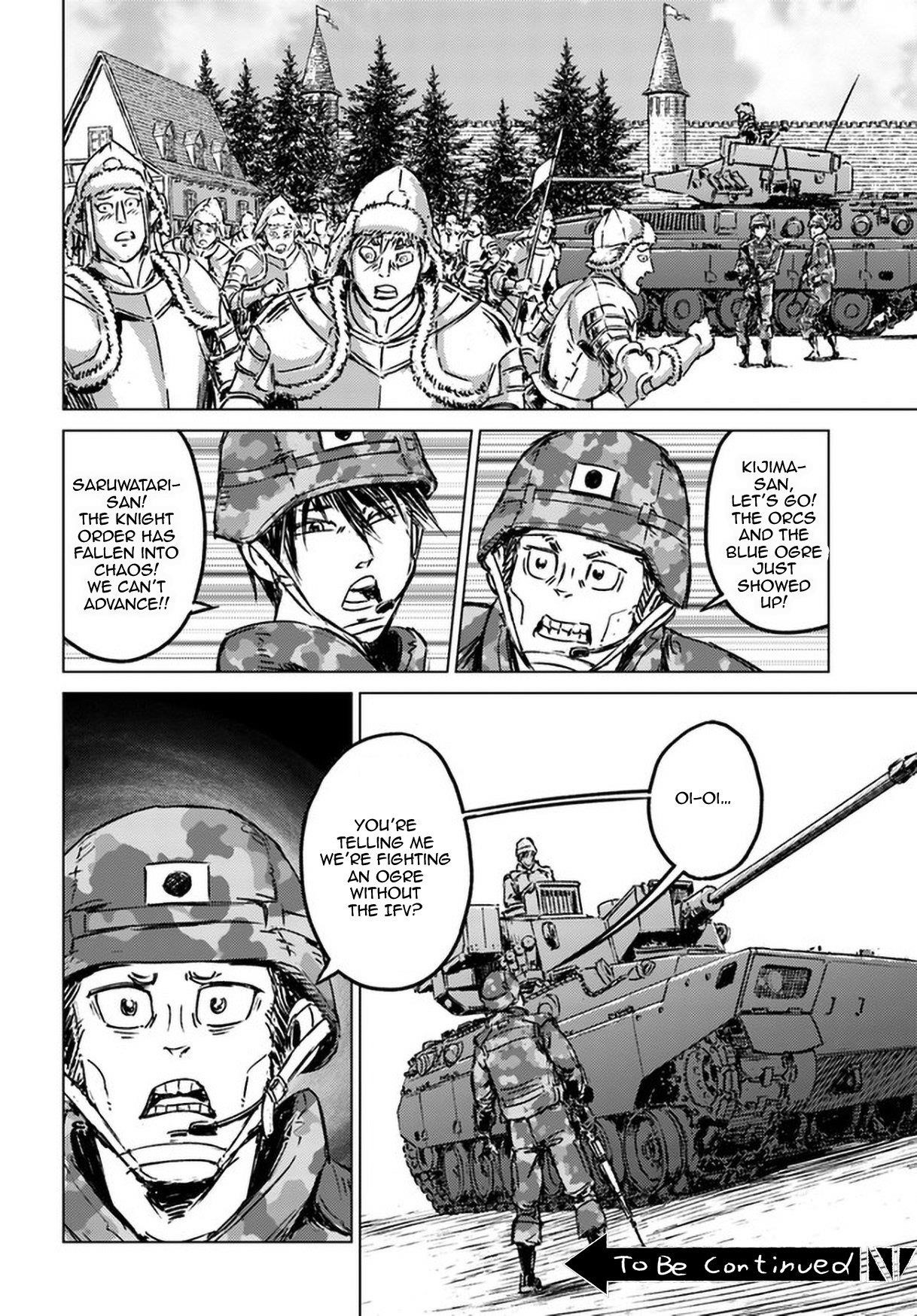 Chapter 23 (Image 24)
