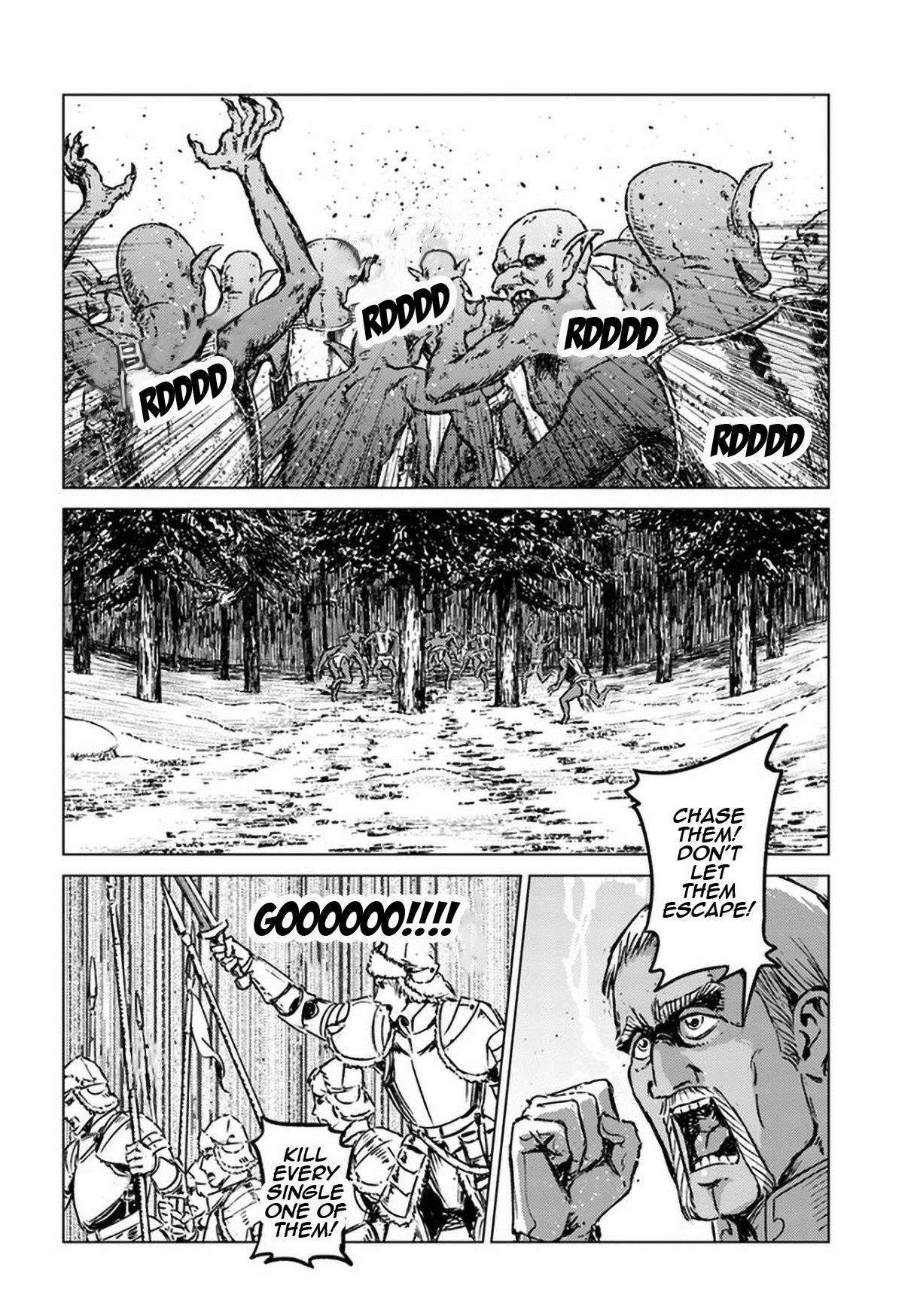 Chapter 23 (Image 19)