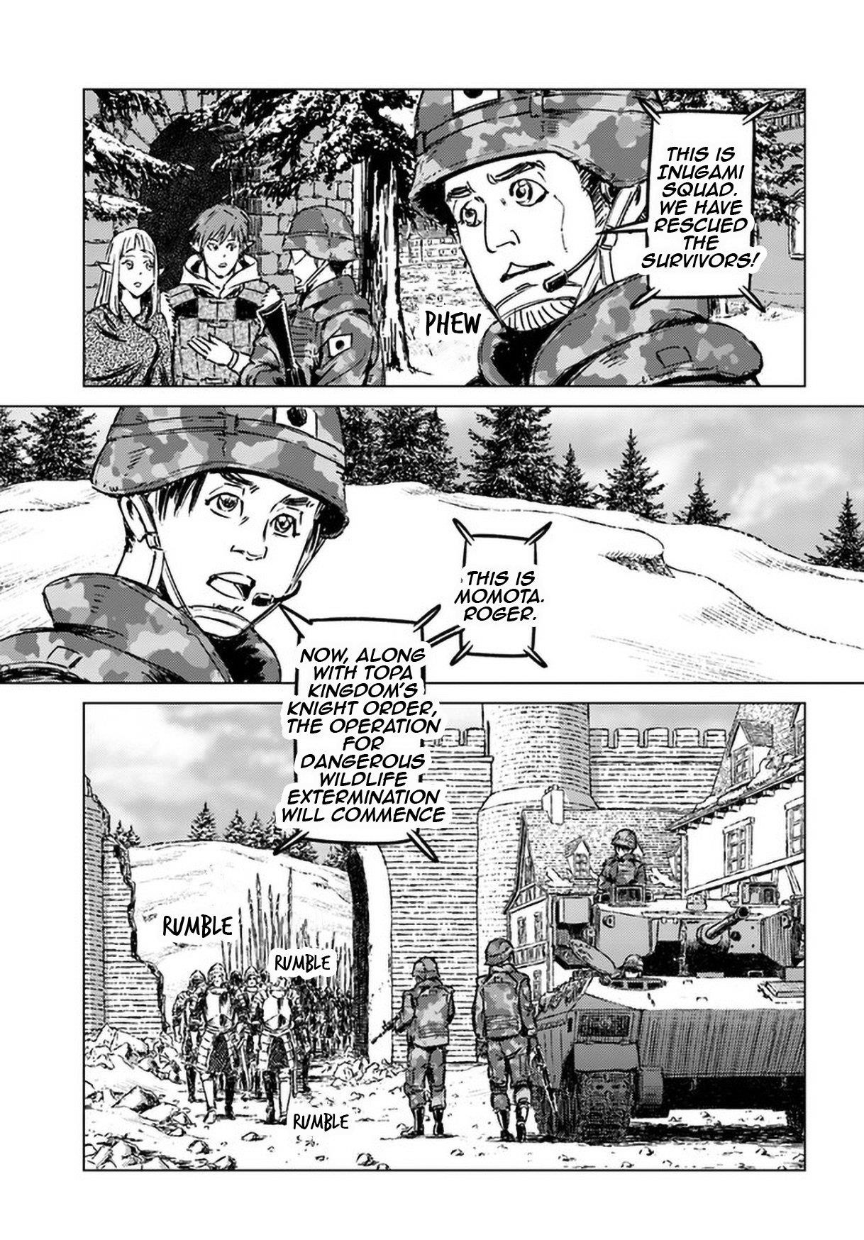 Chapter 23 (Image 16)