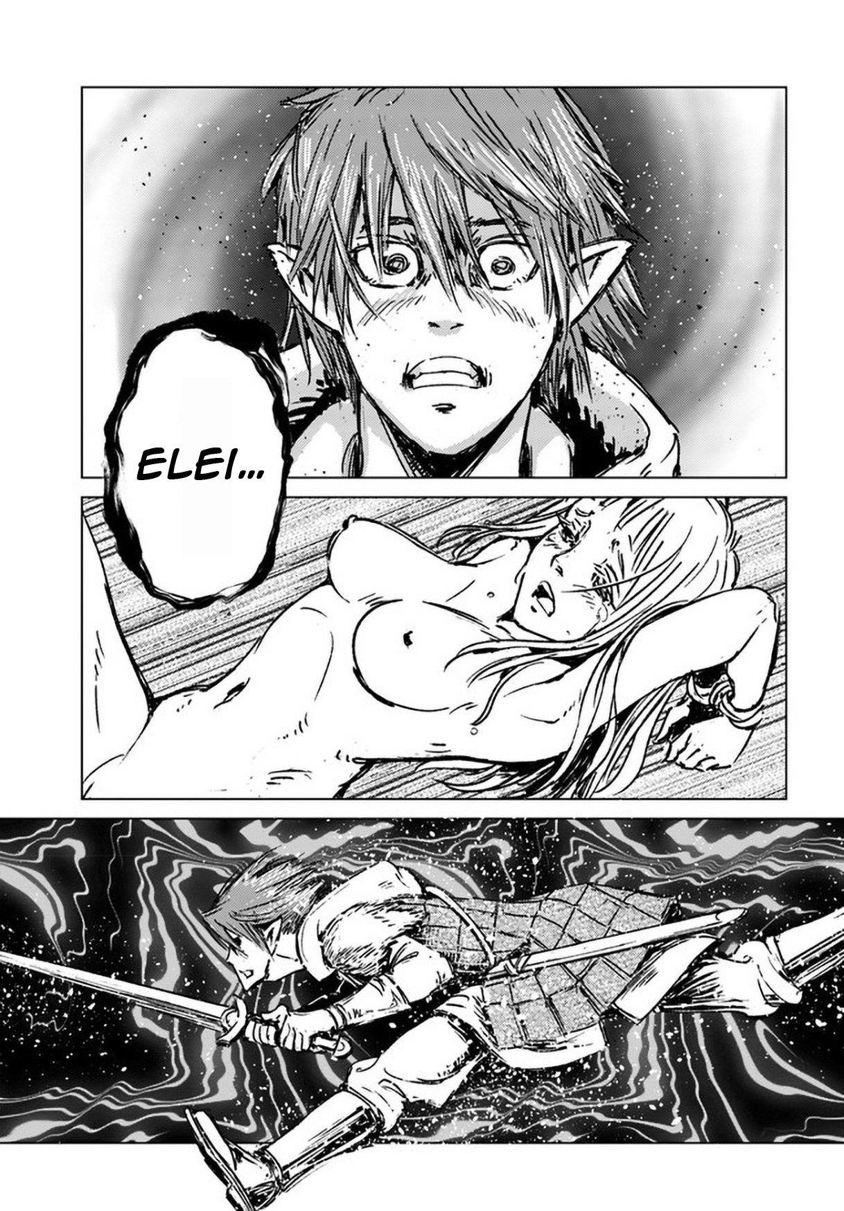Chapter 23 (Image 9)