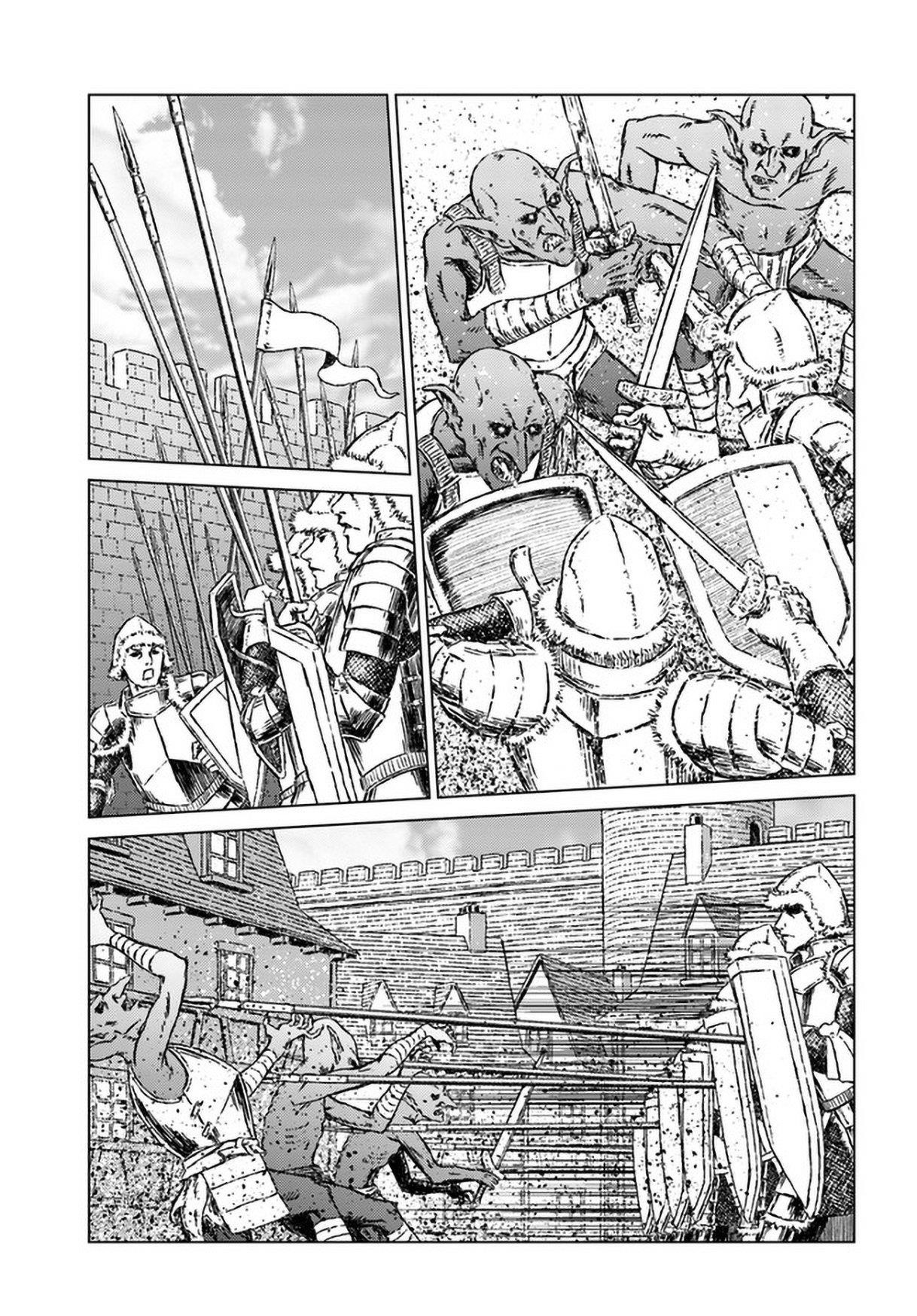 Chapter 23 (Image 18)