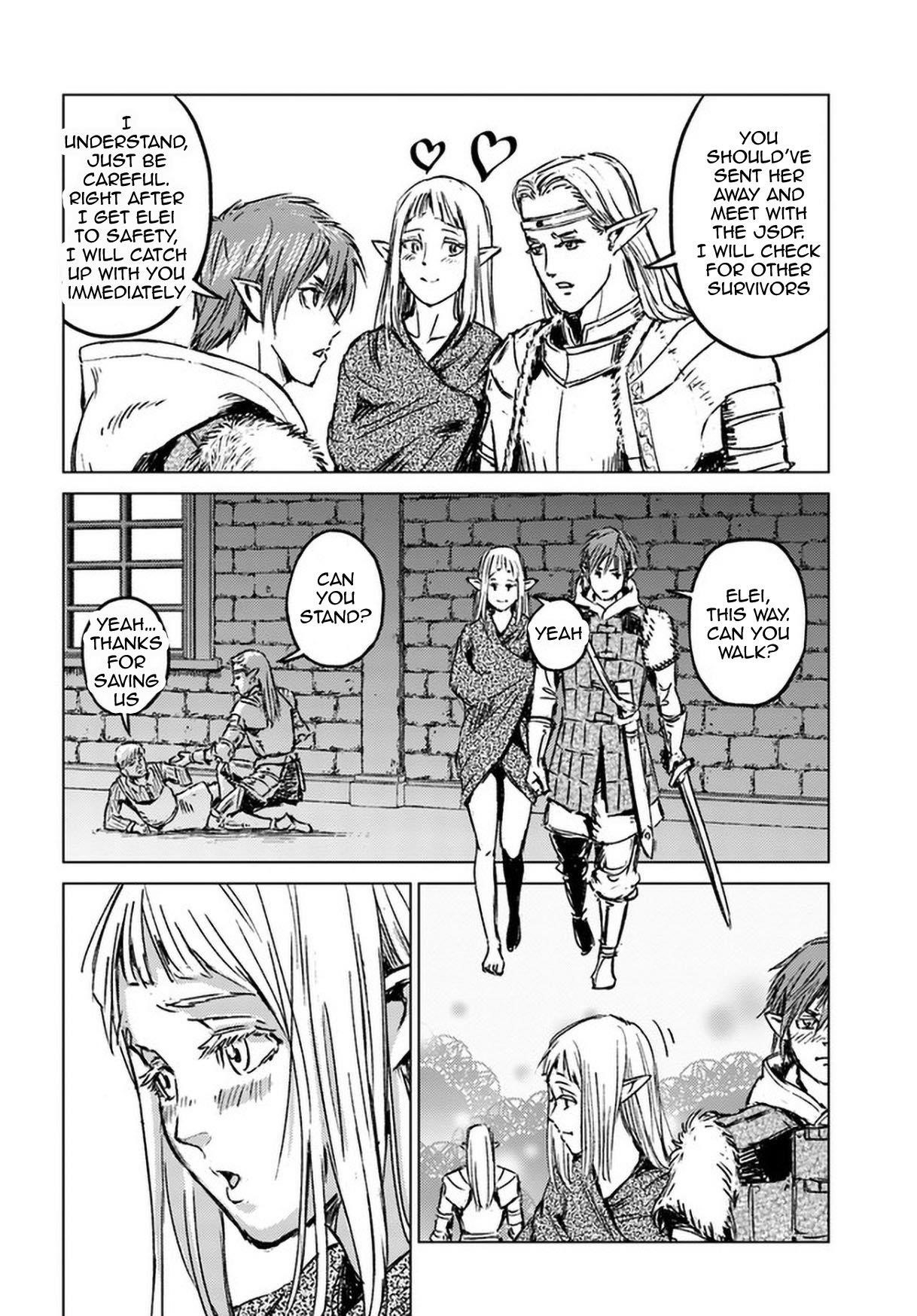 Chapter 23 (Image 15)