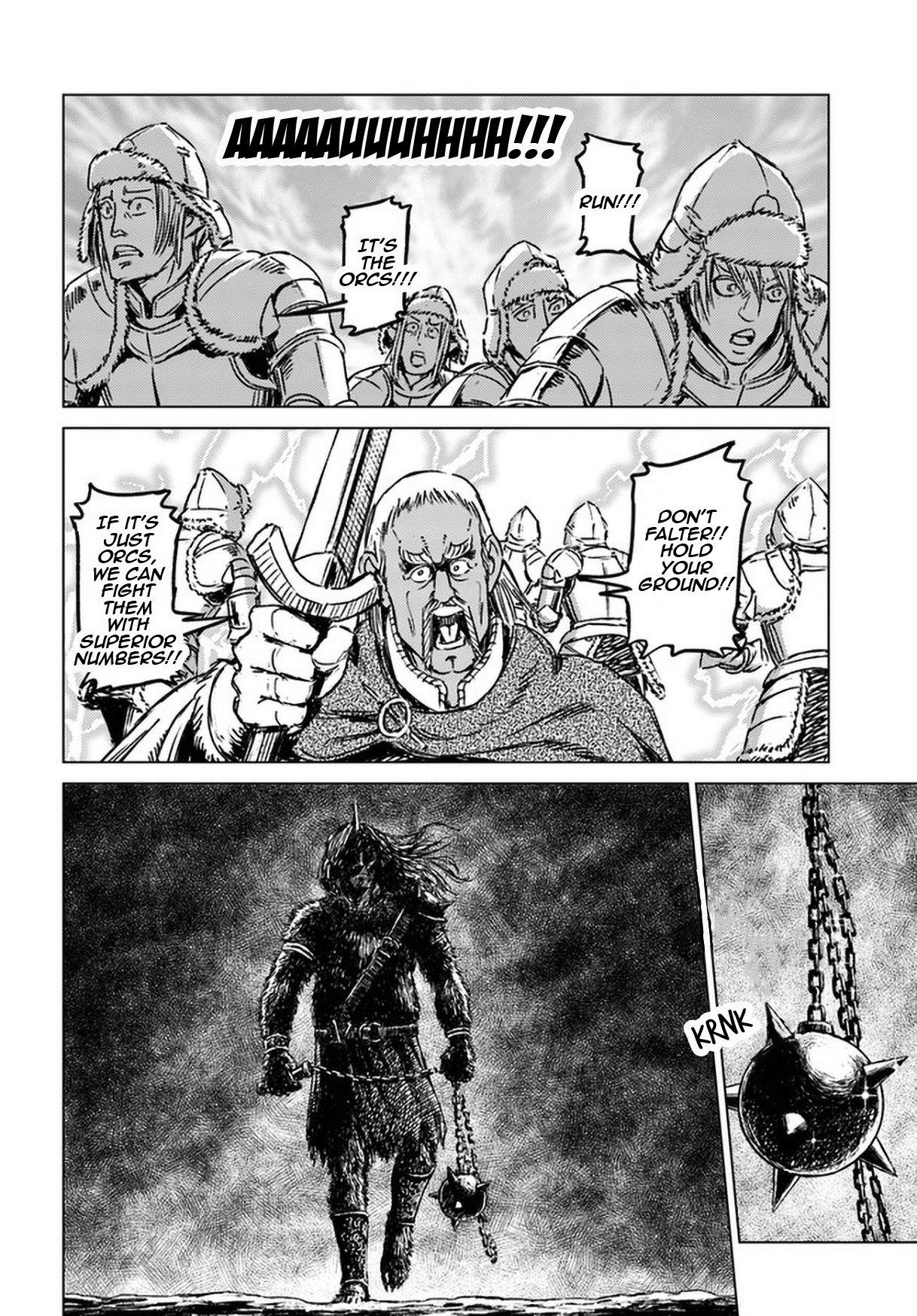 Chapter 23 (Image 22)