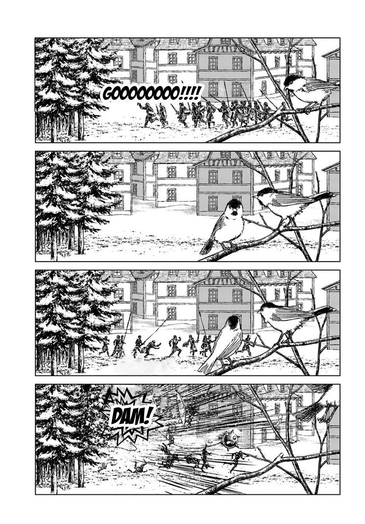 Chapter 23 (Image 20)