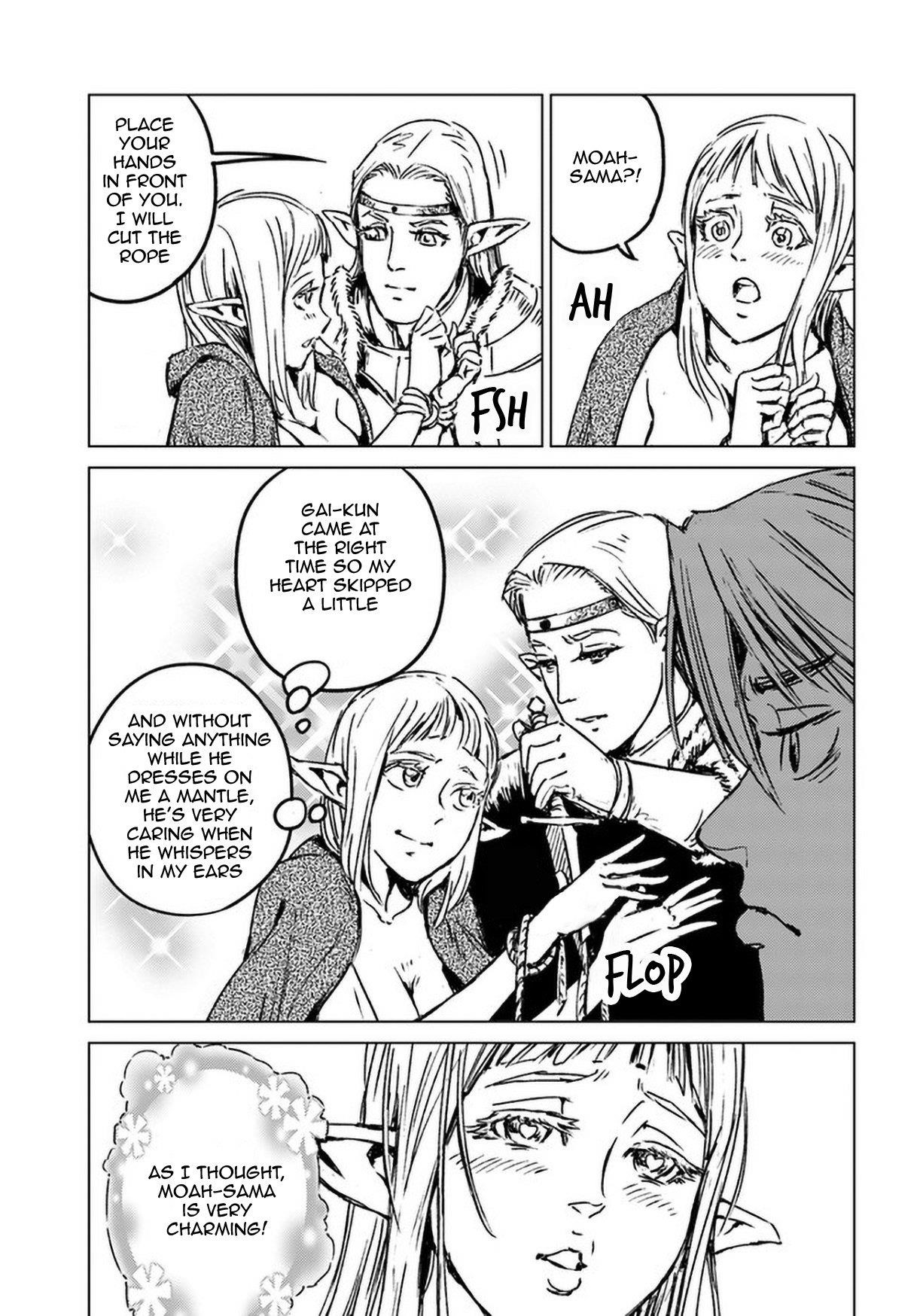 Chapter 23 (Image 14)