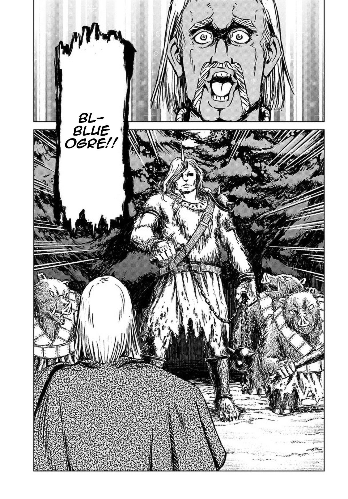 Chapter 23 (Image 23)