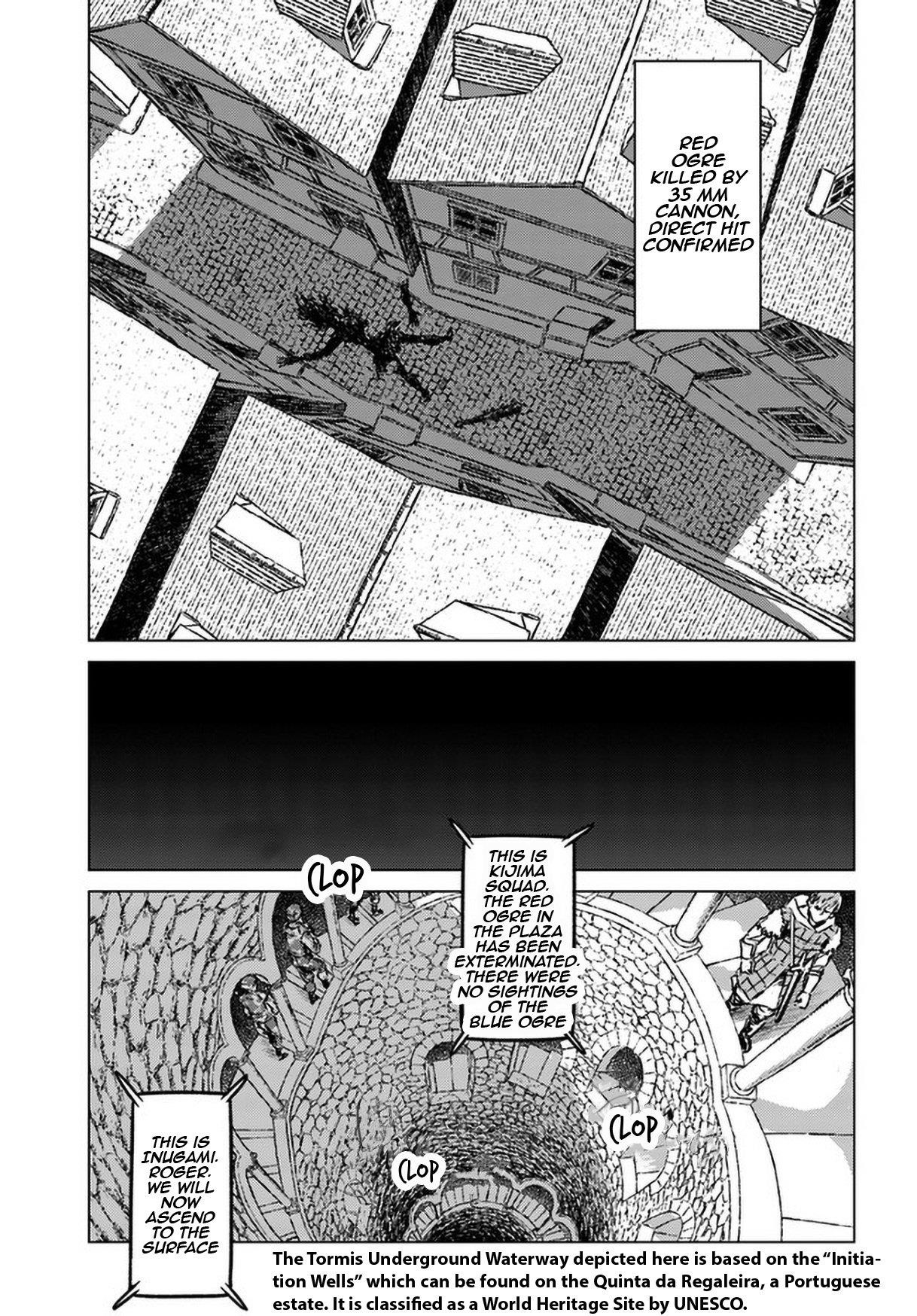 Chapter 23 (Image 5)