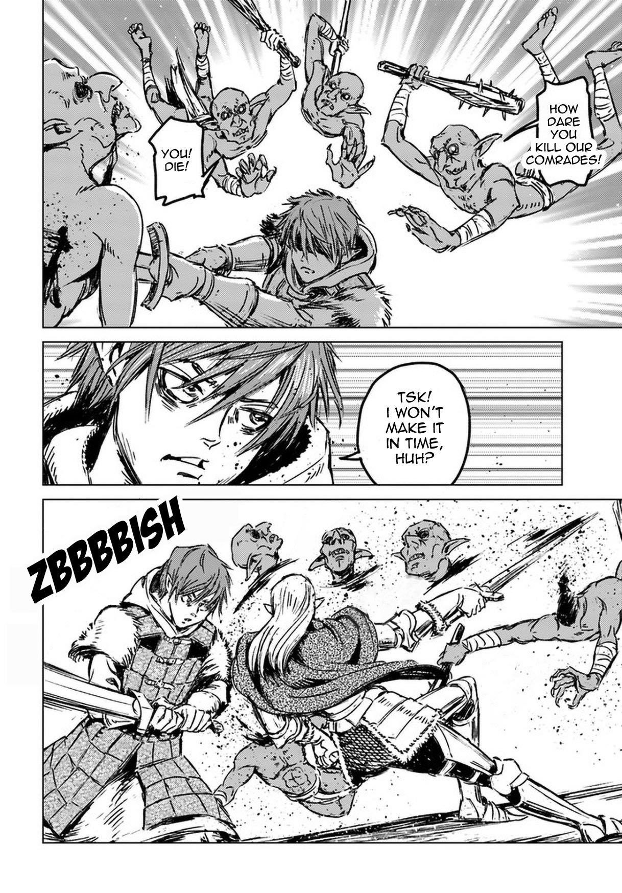 Chapter 23 (Image 11)