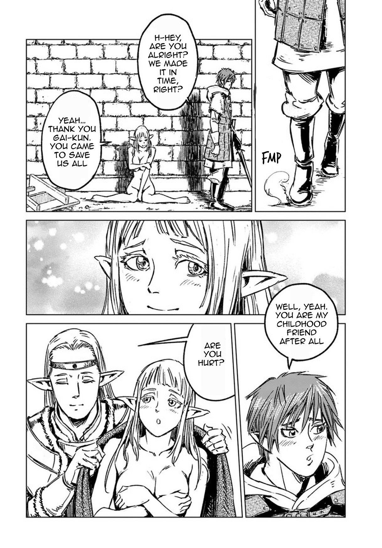 Chapter 23 (Image 13)