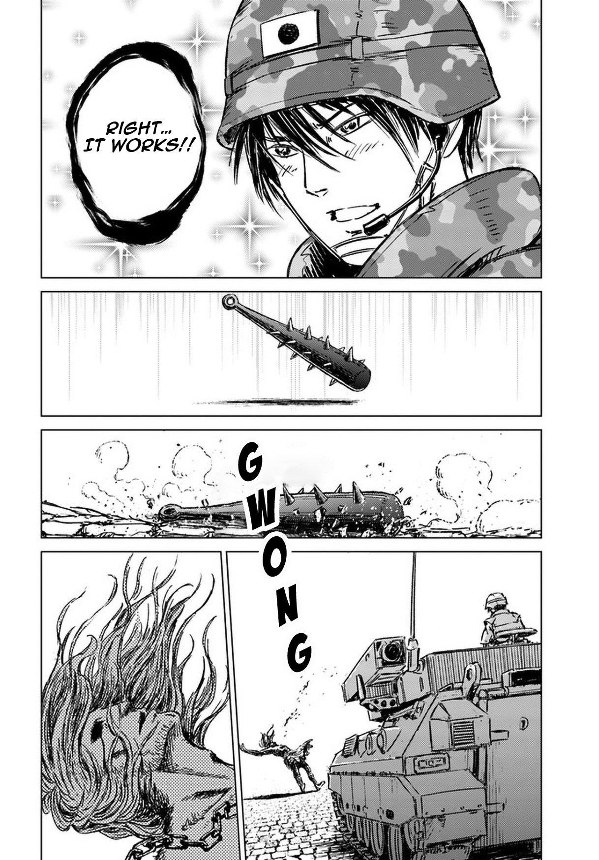 Chapter 23 (Image 4)