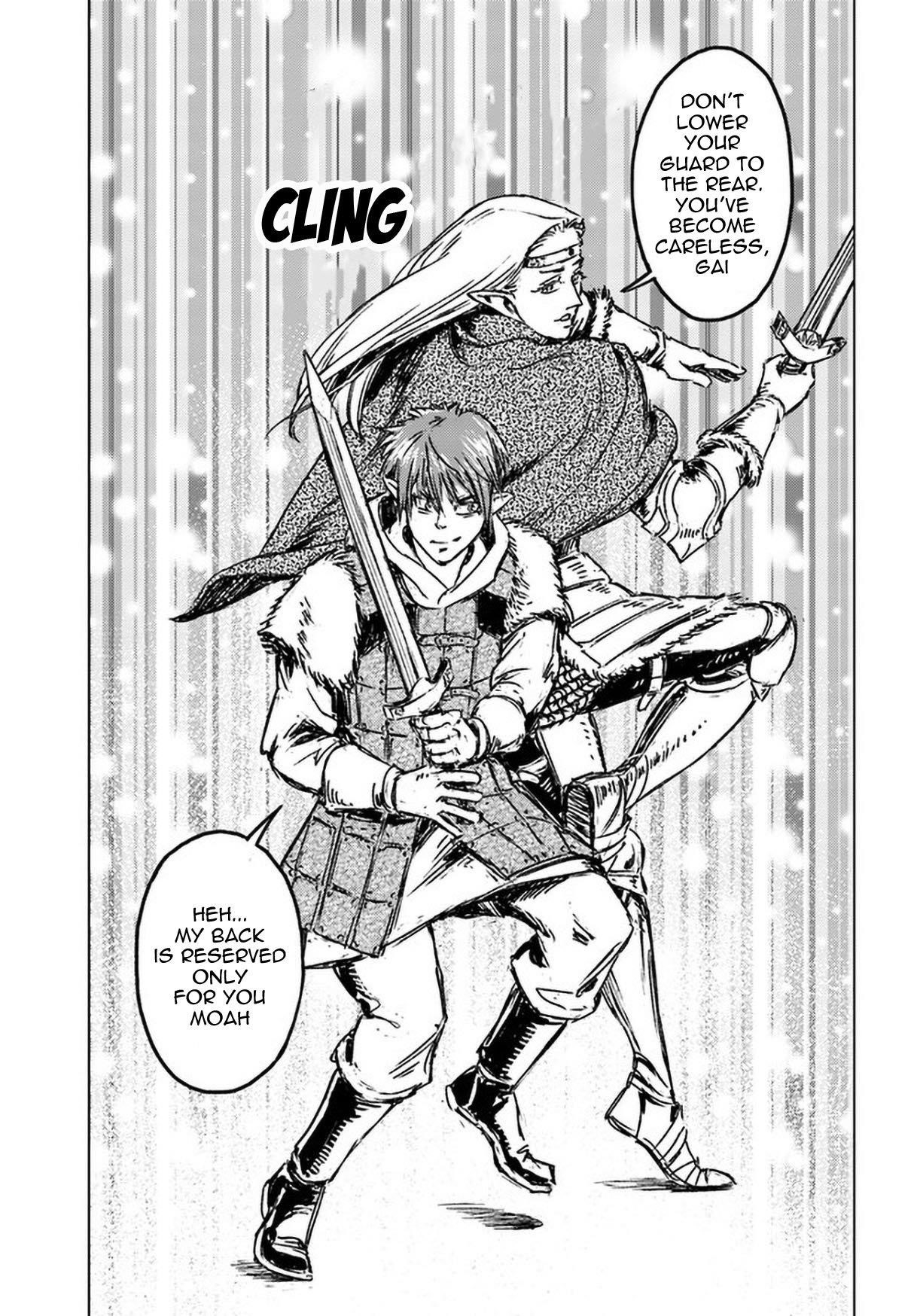 Chapter 23 (Image 12)
