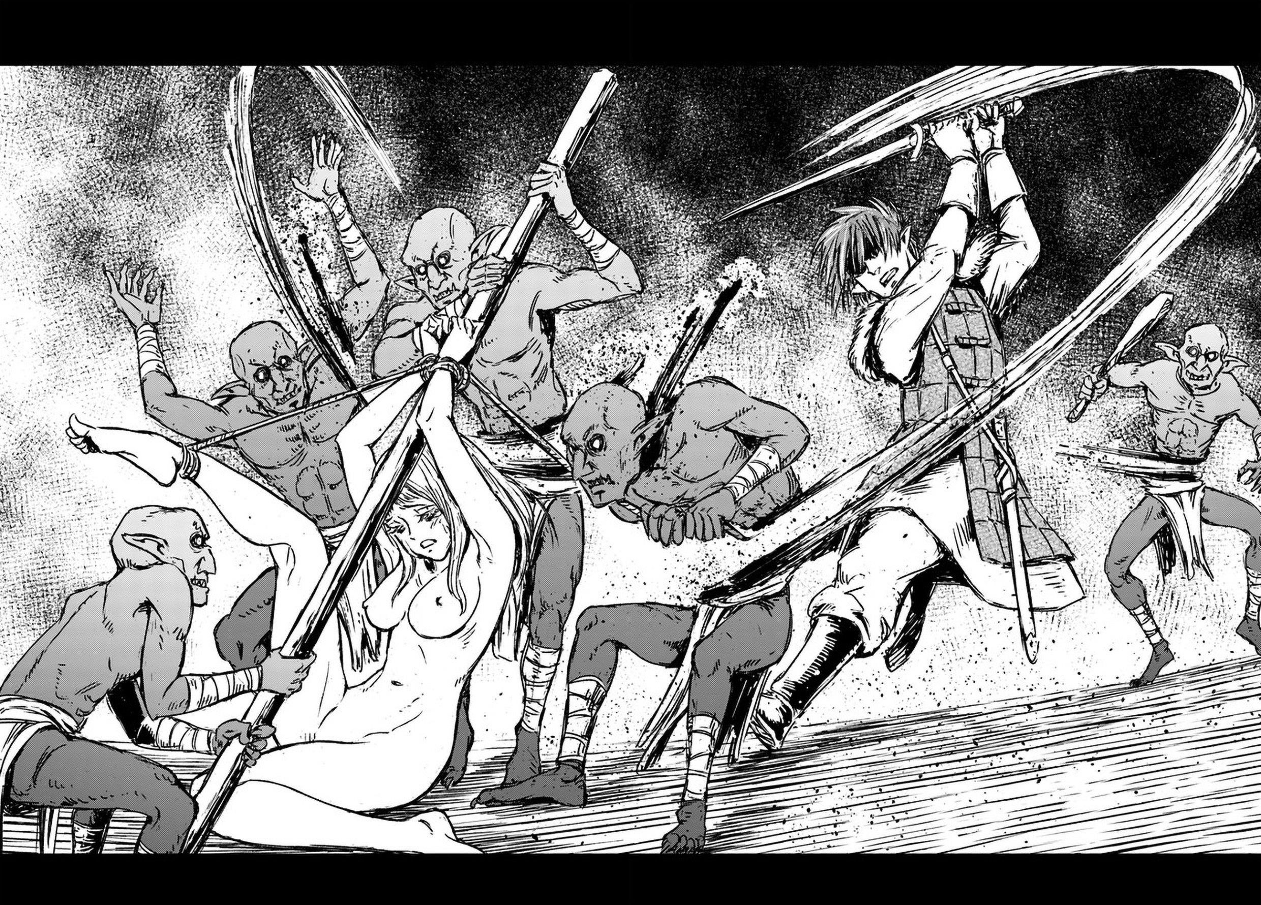 Chapter 23 (Image 10)