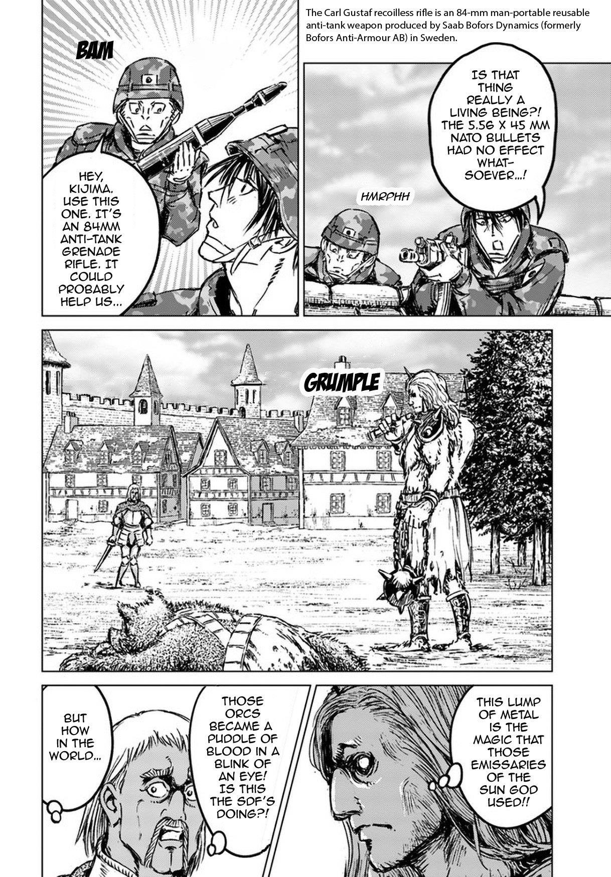 Chapter 24 (Image 8)