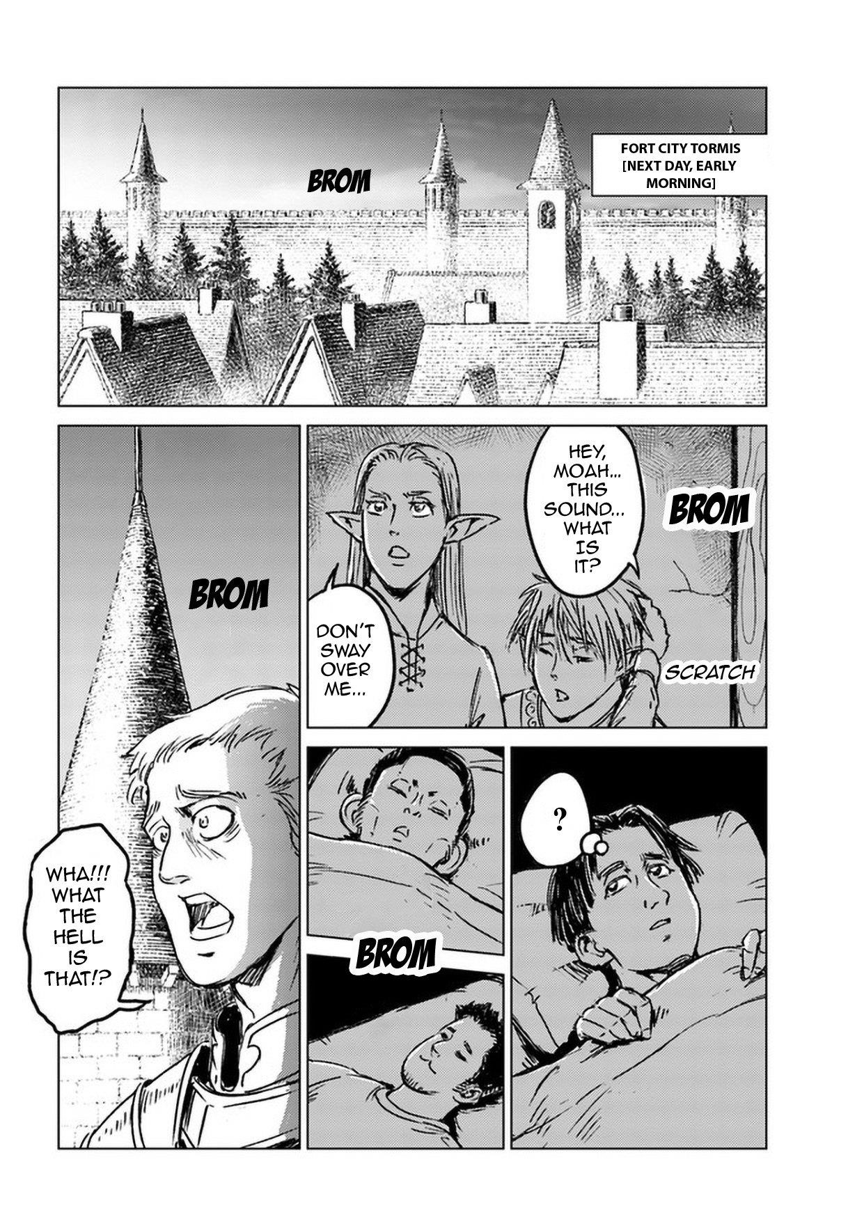 Chapter 24 (Image 17)