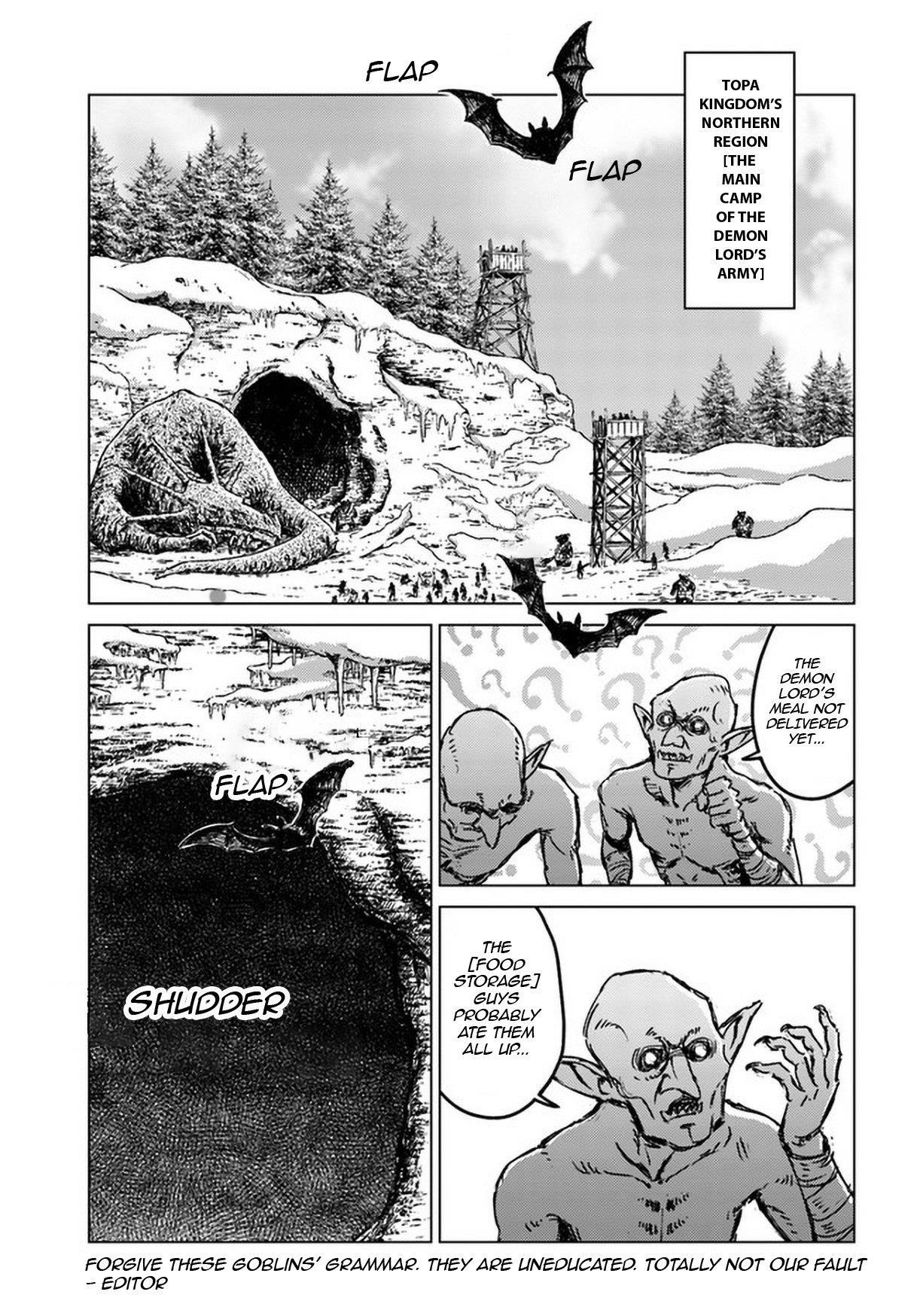 Chapter 24 (Image 2)