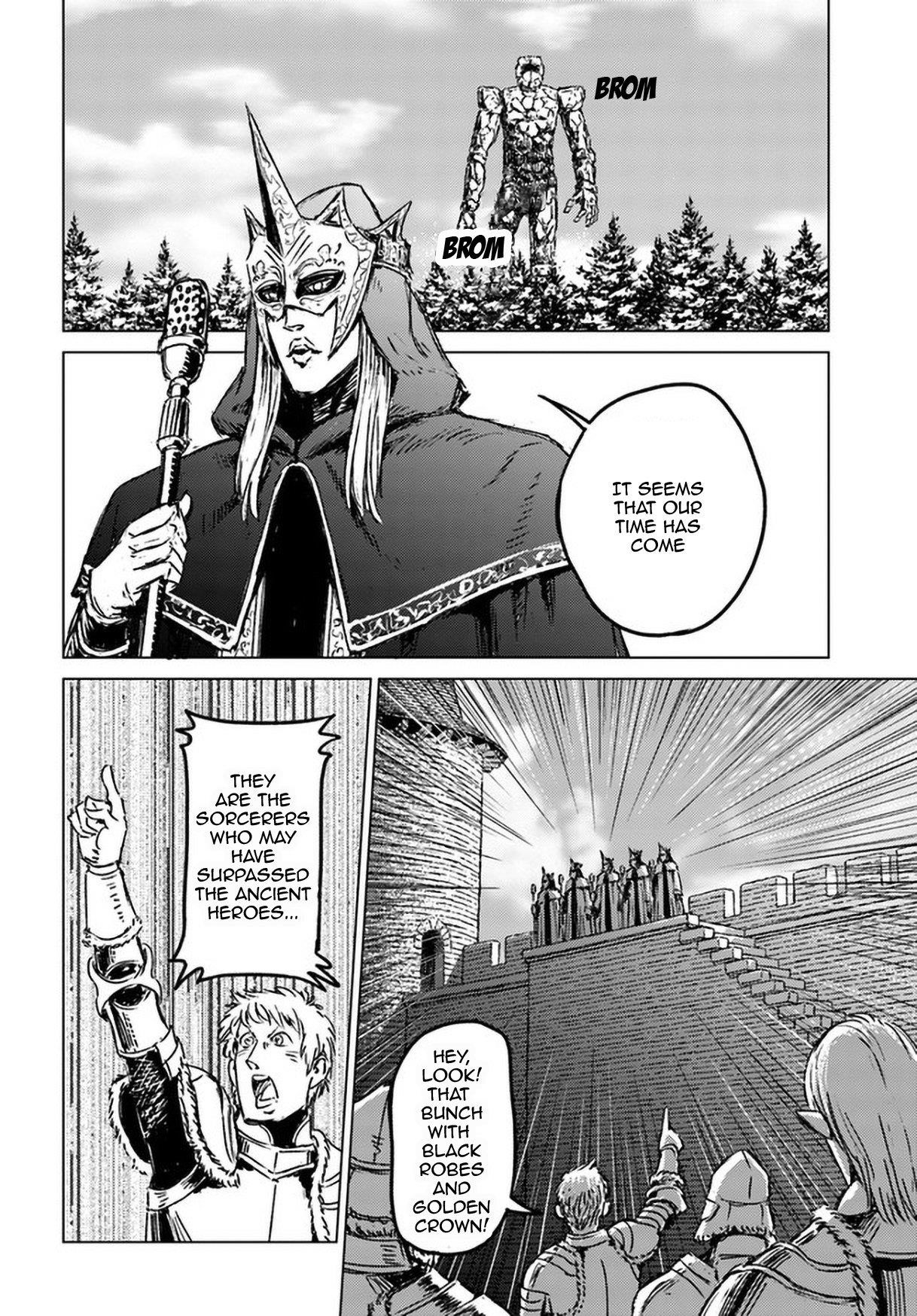 Chapter 24 (Image 21)