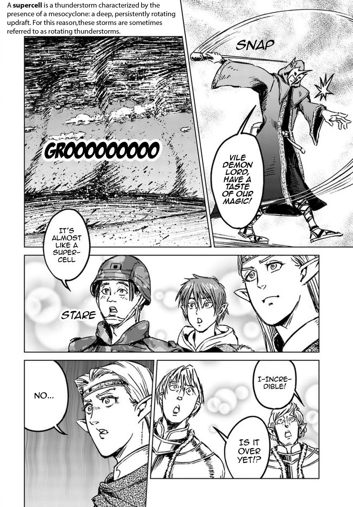 Chapter 24 (Image 24)